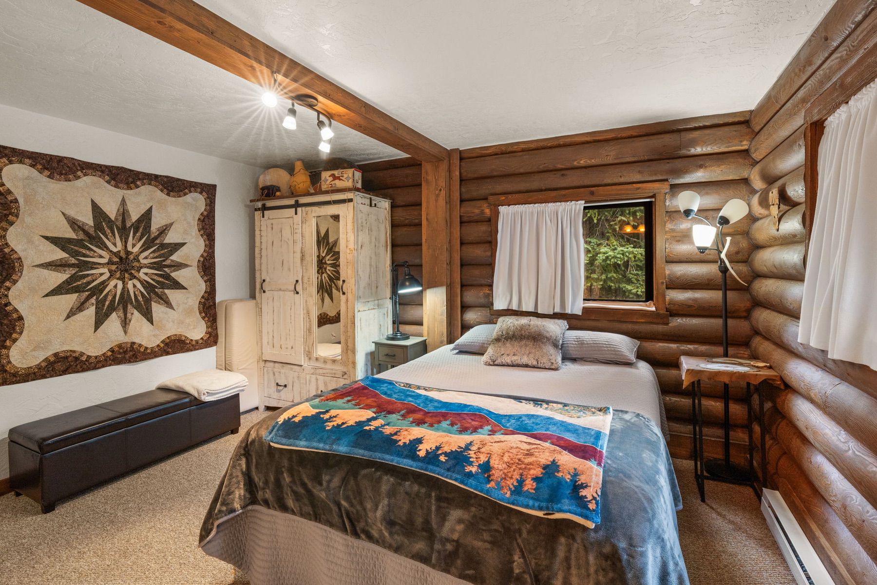  708 US Highway 212 W - 物件實景