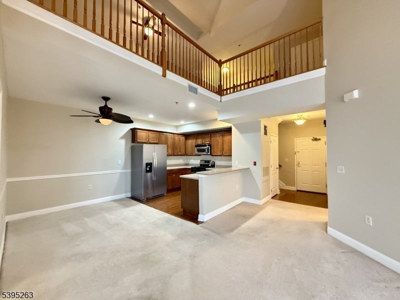 Riverdale Boro, New Jersey, 07457, United States, 2 Bedrooms Bedrooms, ,2 BathroomsBathrooms,Residential,For Sale,1987345