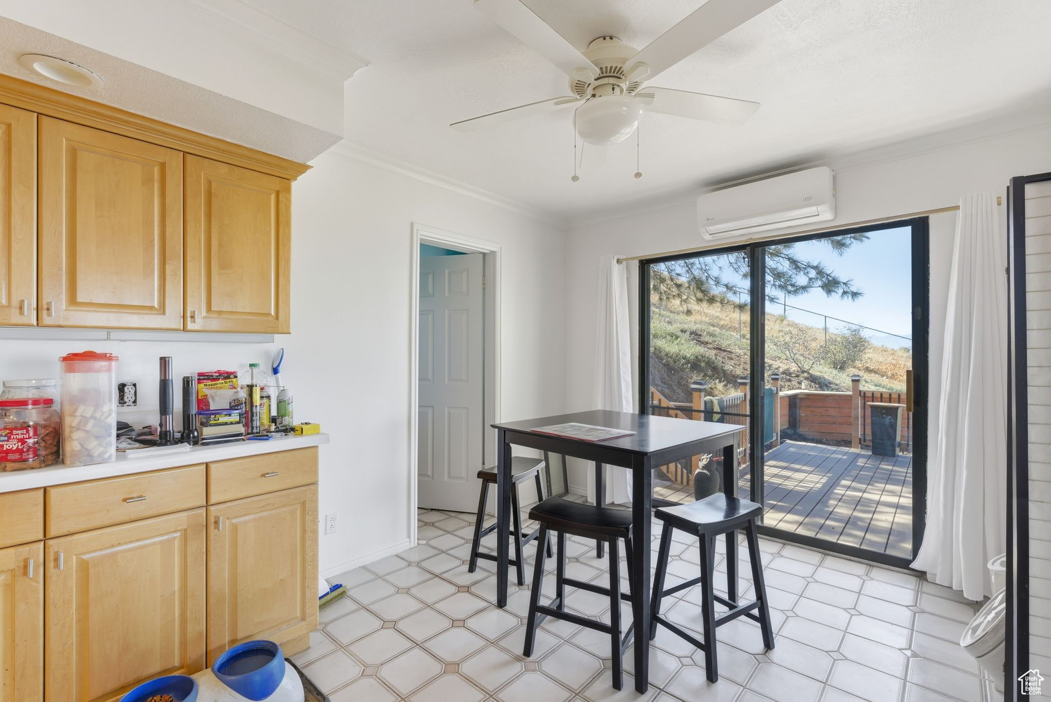 Tooele, Utah, 84074, United States, 4 Bedrooms Bedrooms, ,4 BathroomsBathrooms,Residential,For Sale,1989658