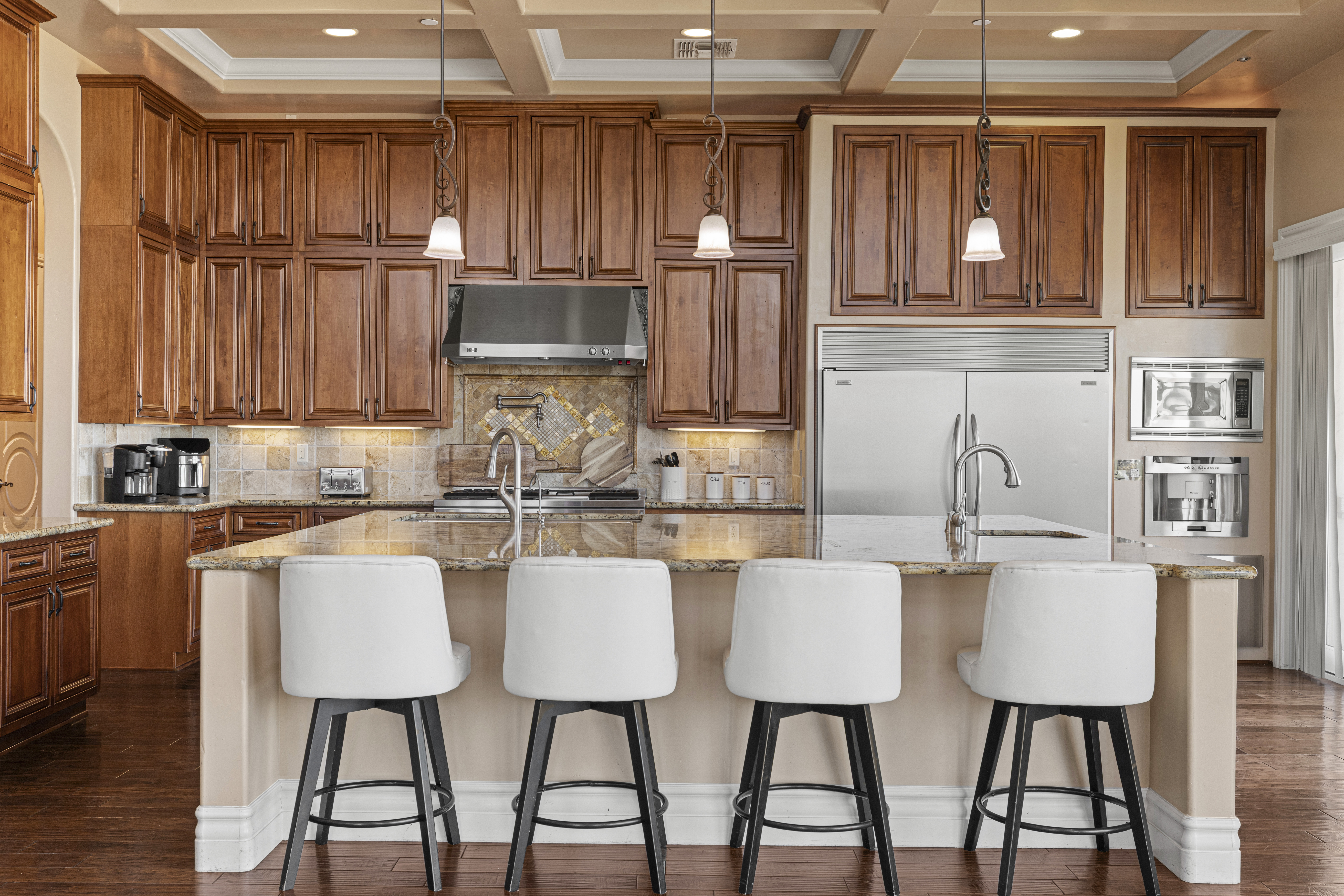  477 Serpa Way, Folsom, CA 95630 - 物件實景