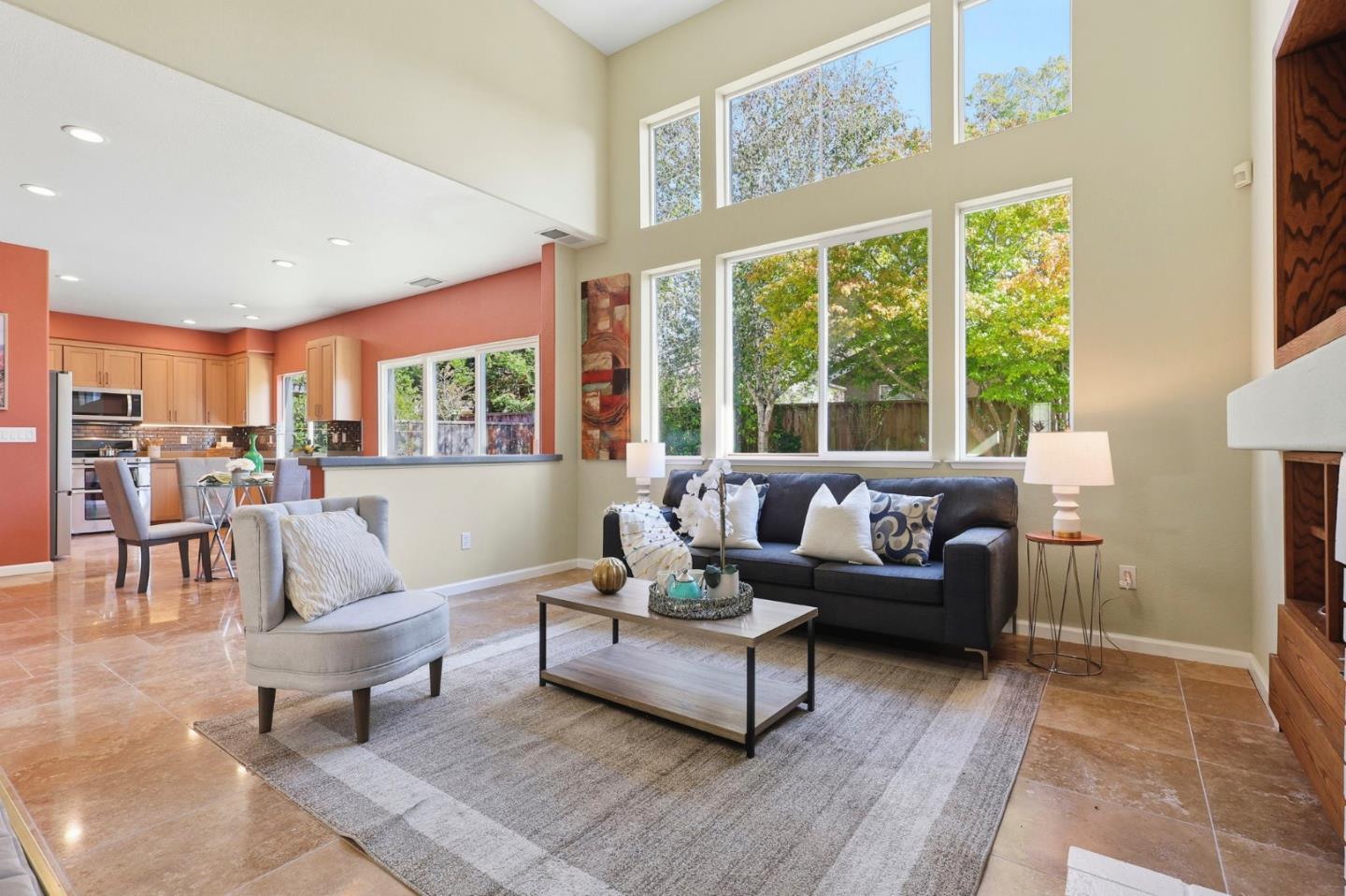 Pacifica, California, 94044, United States, 5 Bedrooms Bedrooms, ,3 BathroomsBathrooms,Residential,For Sale,1989309