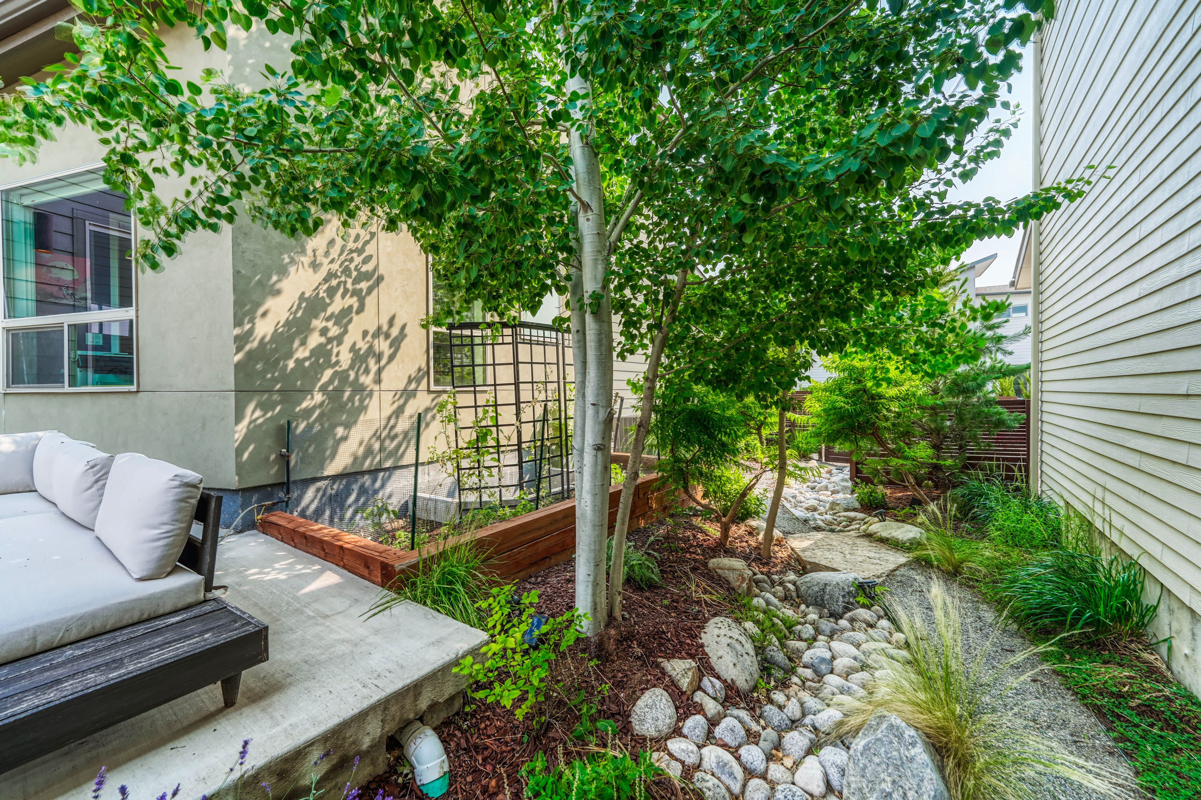  9568 Middle Fork Street, Littleton, CO 80125 - 物件實景
