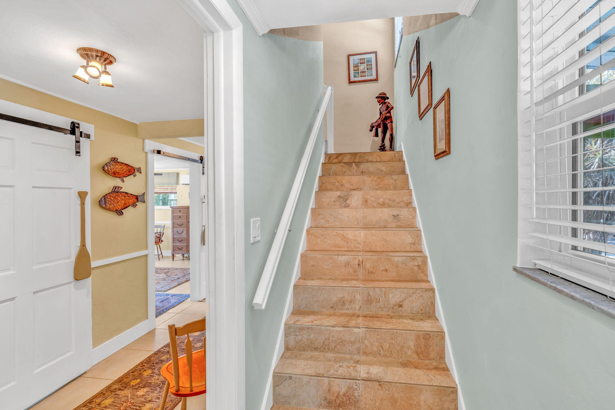 Big Pine, Florida, 33043, United States, 4 Bedrooms Bedrooms, ,3 BathroomsBathrooms,Residential,For Sale,1987608