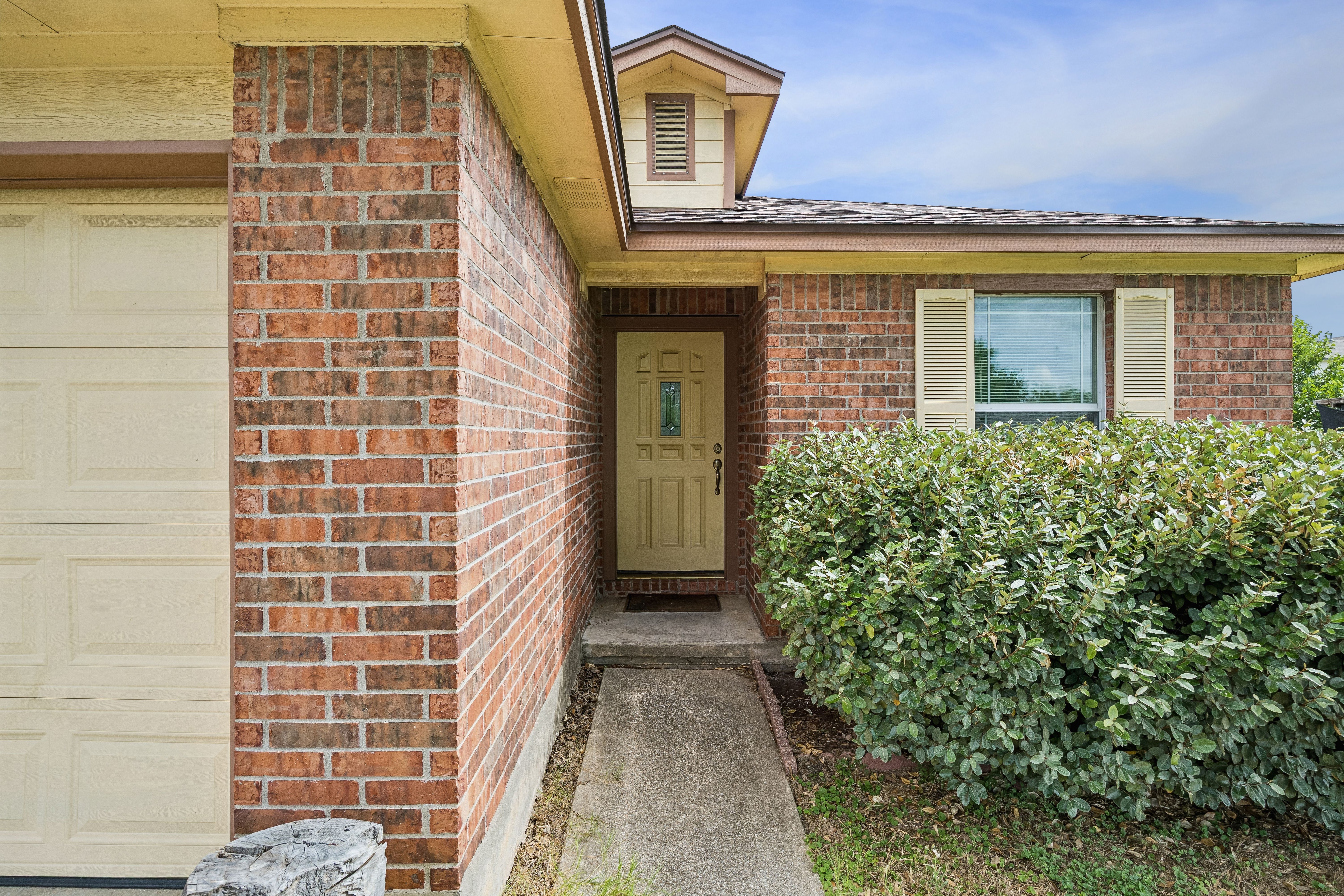 Turnkey Investment Opportunity in Hutto - 物件實景