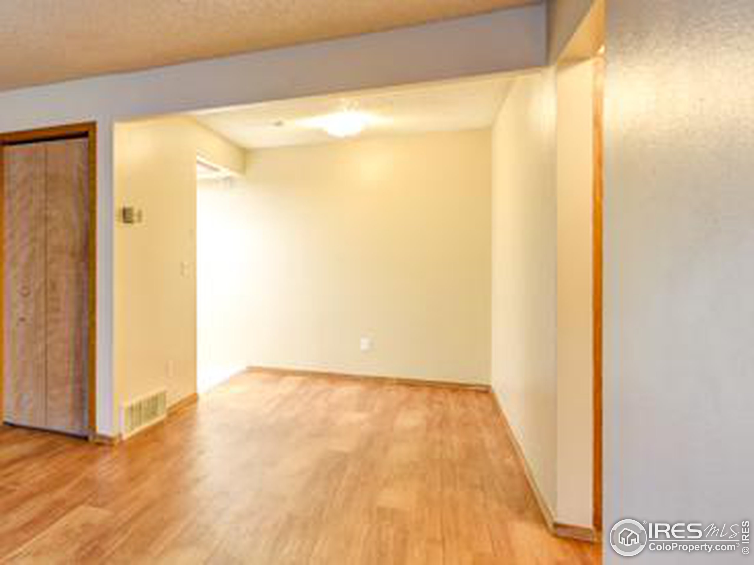 Boulder, Colorado, 80303, United States, 2 Bedrooms Bedrooms, ,1 BathroomBathrooms,Residential,For Sale,1758628