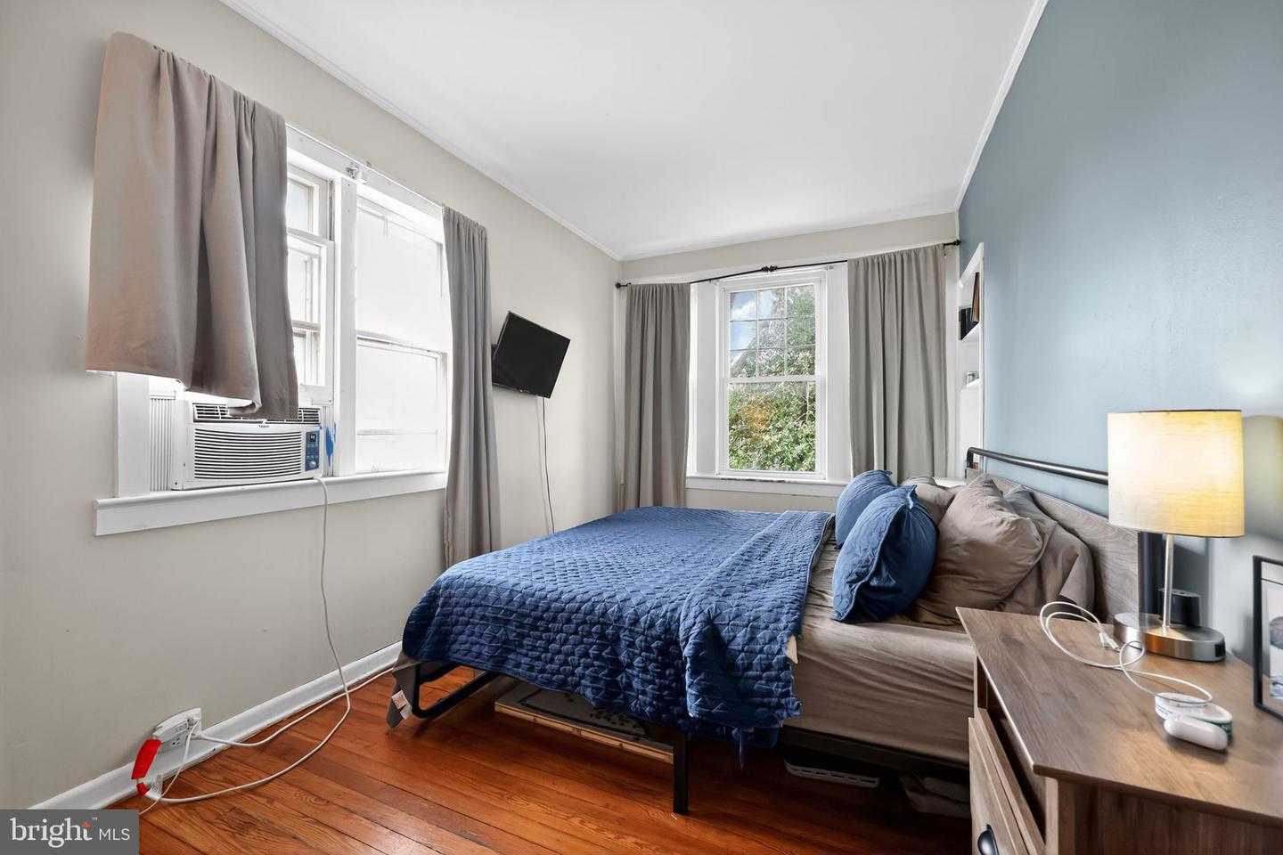 Collingswood, New Jersey, 08108, United States, 6 Bedrooms Bedrooms, ,3 BathroomsBathrooms,Residential,For Sale,1950813