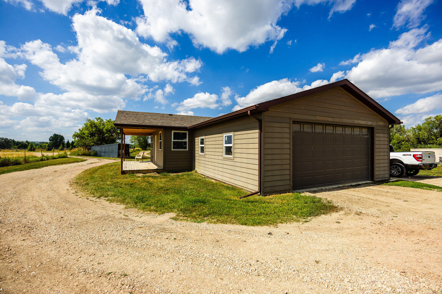 Sheridan, Wyoming, 82801, United States, 3 Bedrooms Bedrooms, ,2 BathroomsBathrooms,Residential,For Sale,1906088