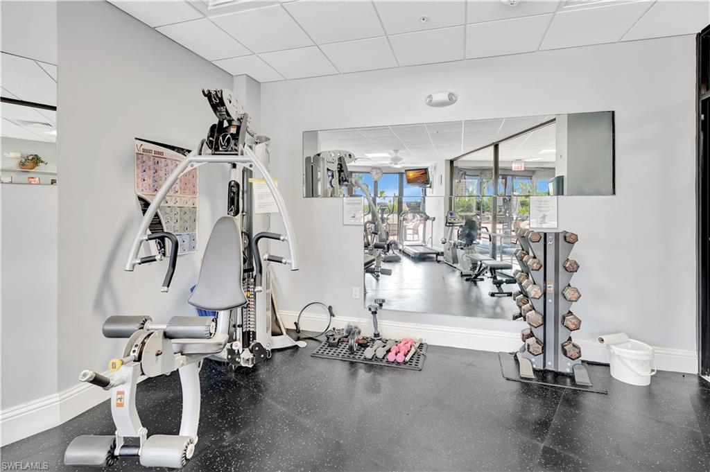 Marco Island, Florida, 34145, United States, 2 Bedrooms Bedrooms, ,2 BathroomsBathrooms,Residential,For Sale,1908308