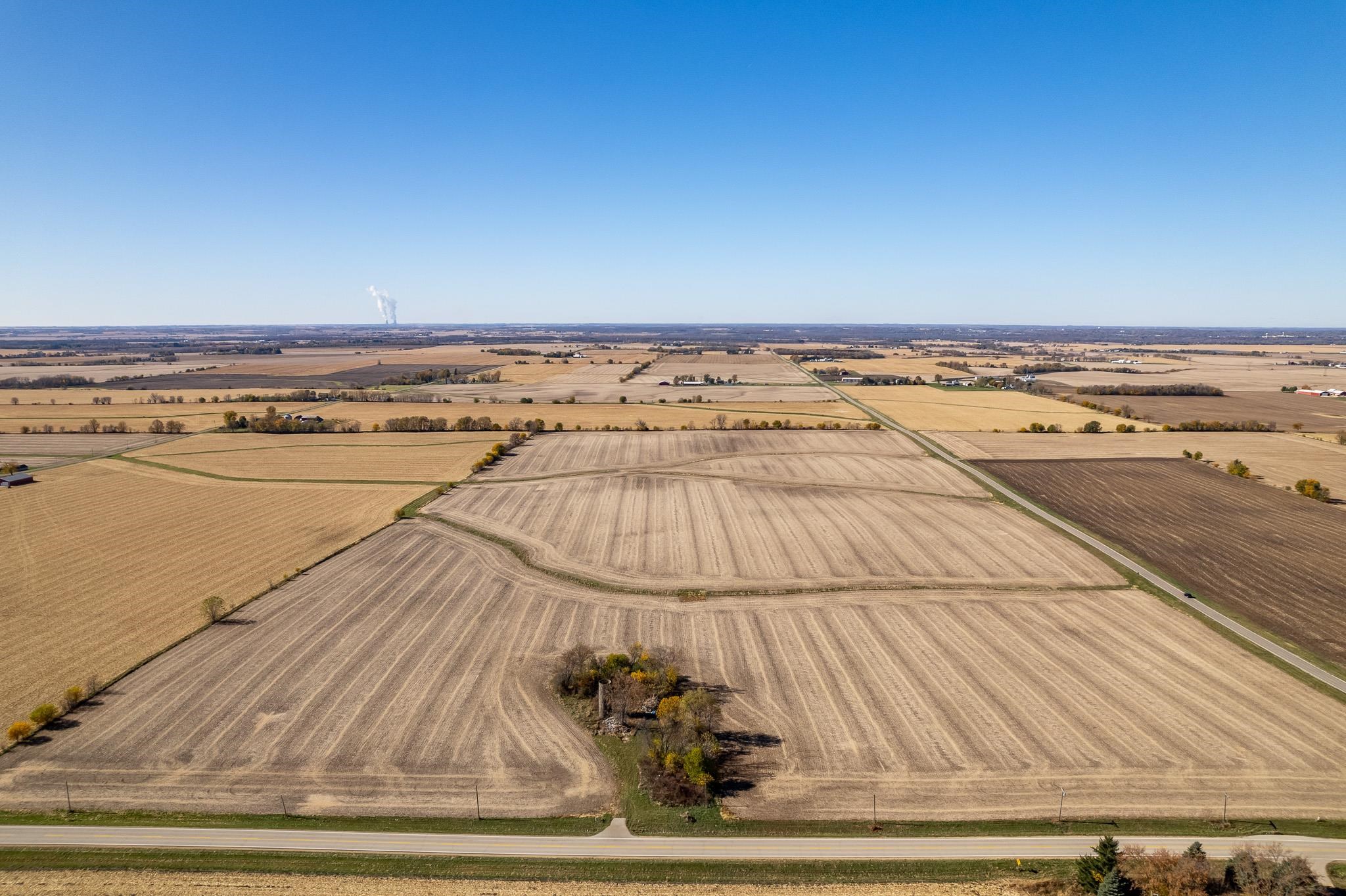 Belvidere, Illinois, 61008, United States, ,Residential,For Sale,1895147