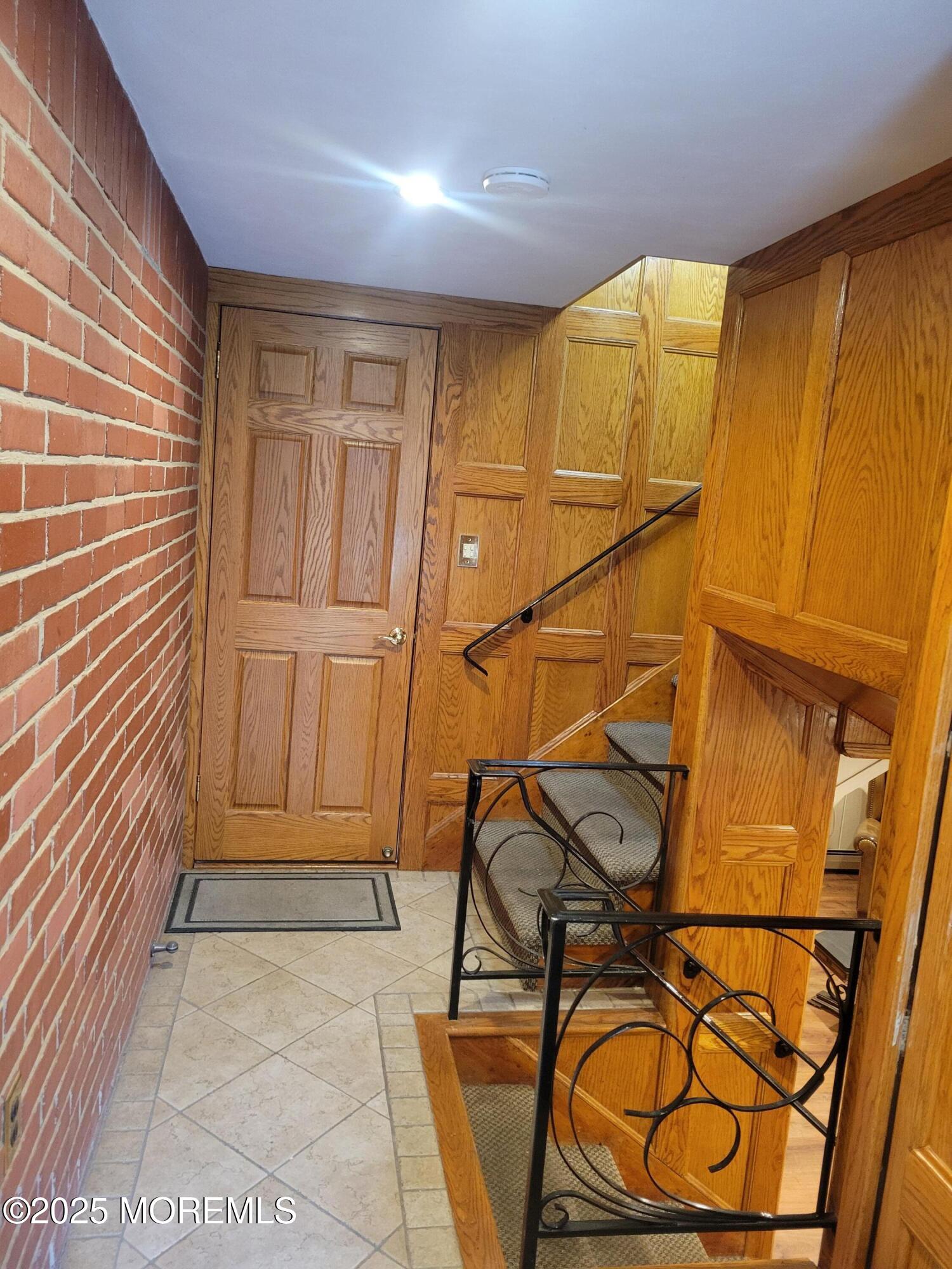 West Caldwell, New Jersey, 07006, United States, 3 Bedrooms Bedrooms, ,3 BathroomsBathrooms,Residential,For Sale,1916305