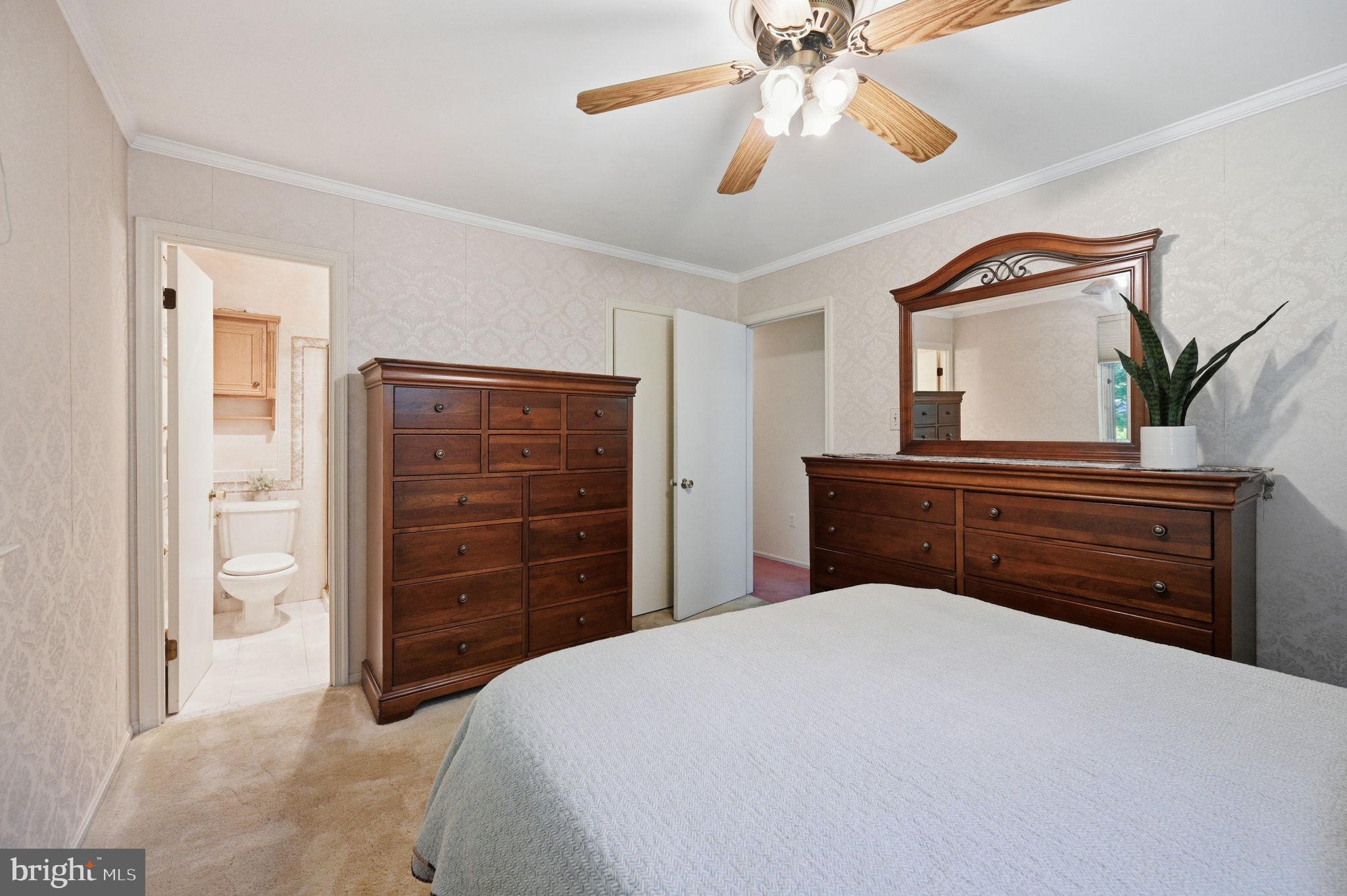Fairfax, Virginia, 22032, United States, 4 Bedrooms Bedrooms, ,3 BathroomsBathrooms,Residential,For Sale,2048282
