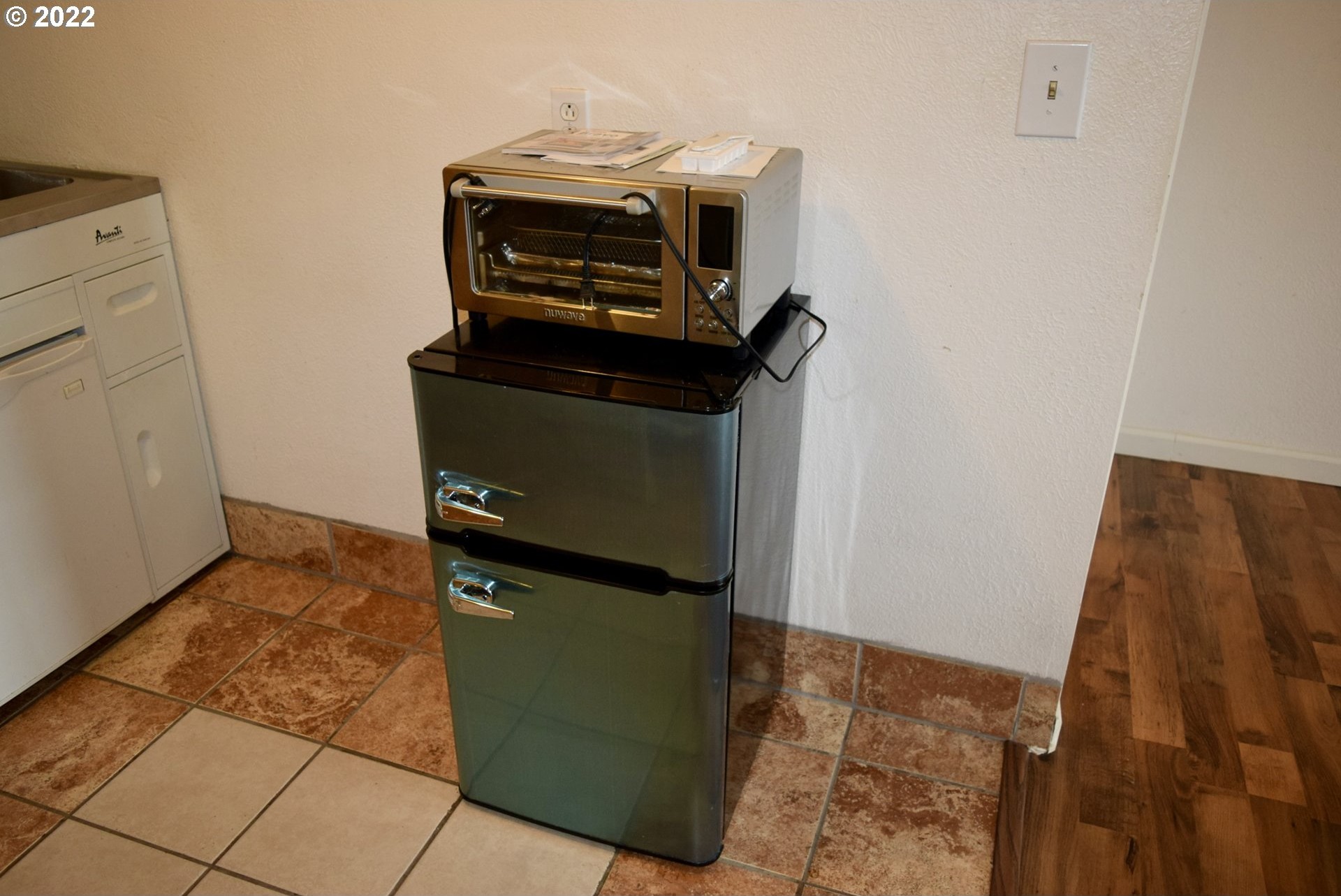 Gold Beach, Oregon, 97444, United States, ,Residential,For Sale,1976260