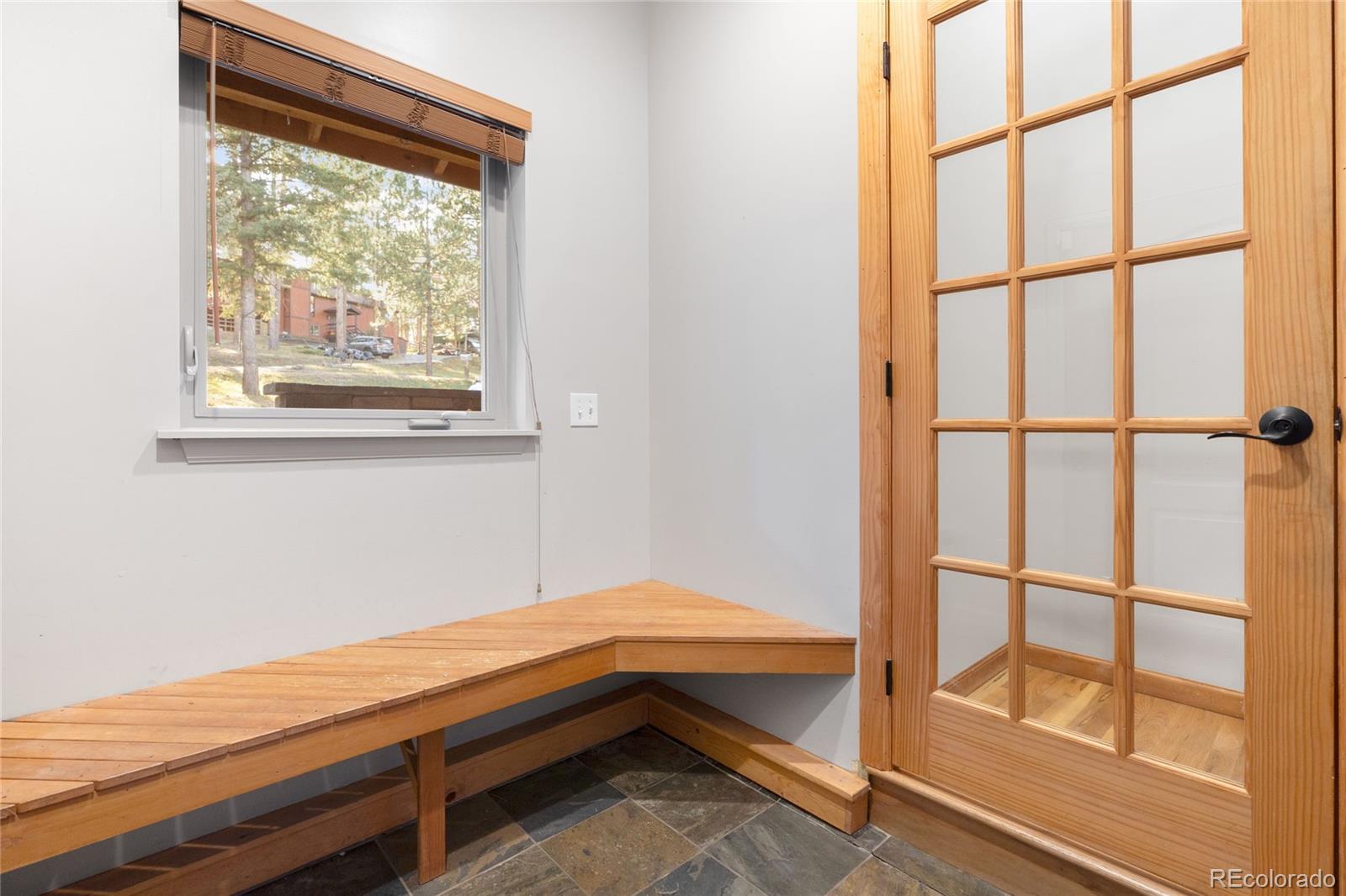 Evergreen, Colorado, 80439, United States, 5 Bedrooms Bedrooms, ,1 BathroomBathrooms,Residential,For Sale,1992096