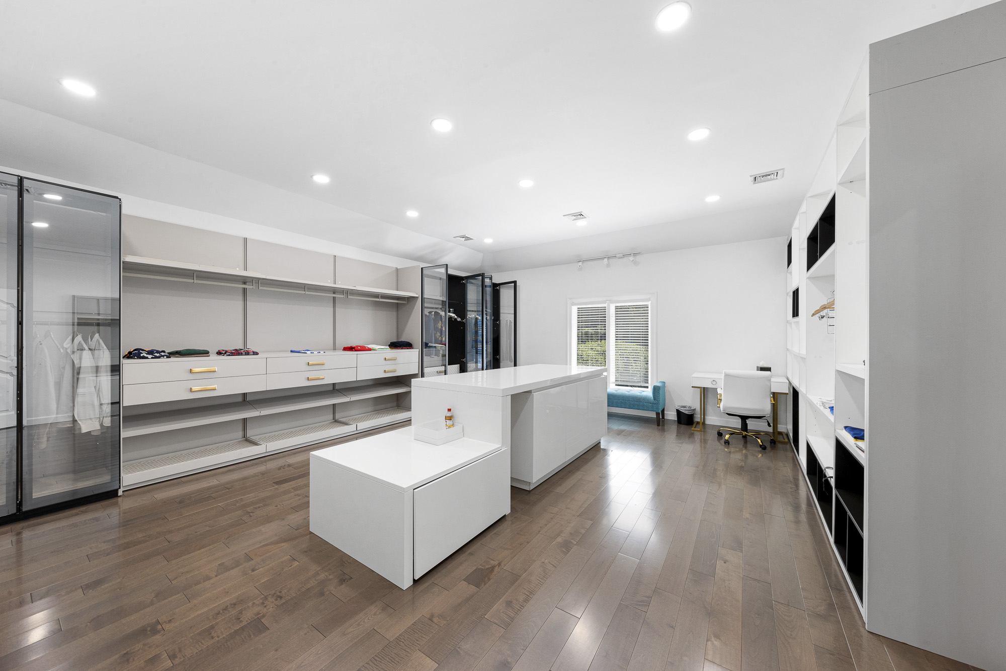  142 Hoover Drive, Cresskill, NJ, 07626 - 物件實景