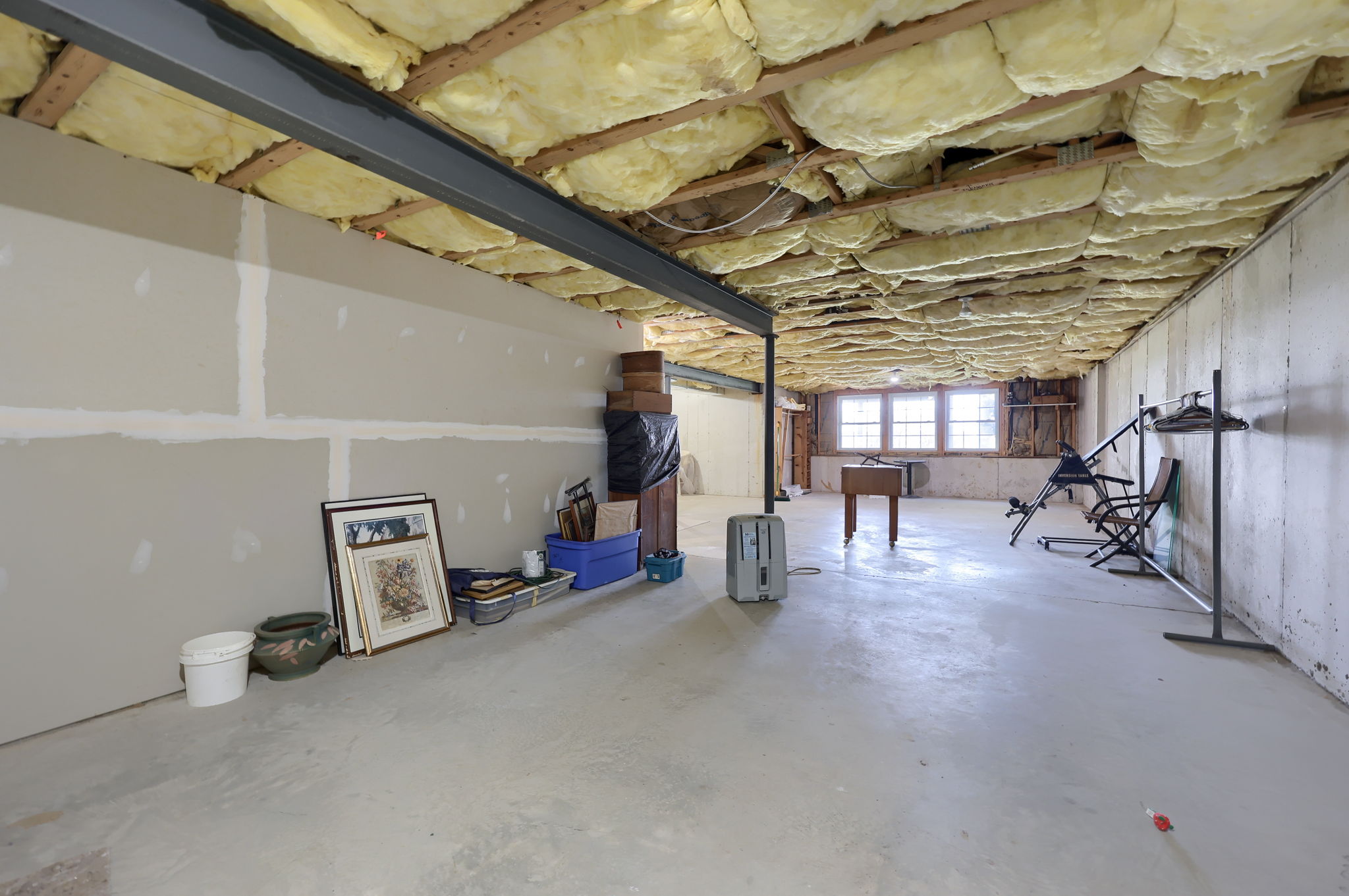  66 FARMVIEW LN - 物件實景