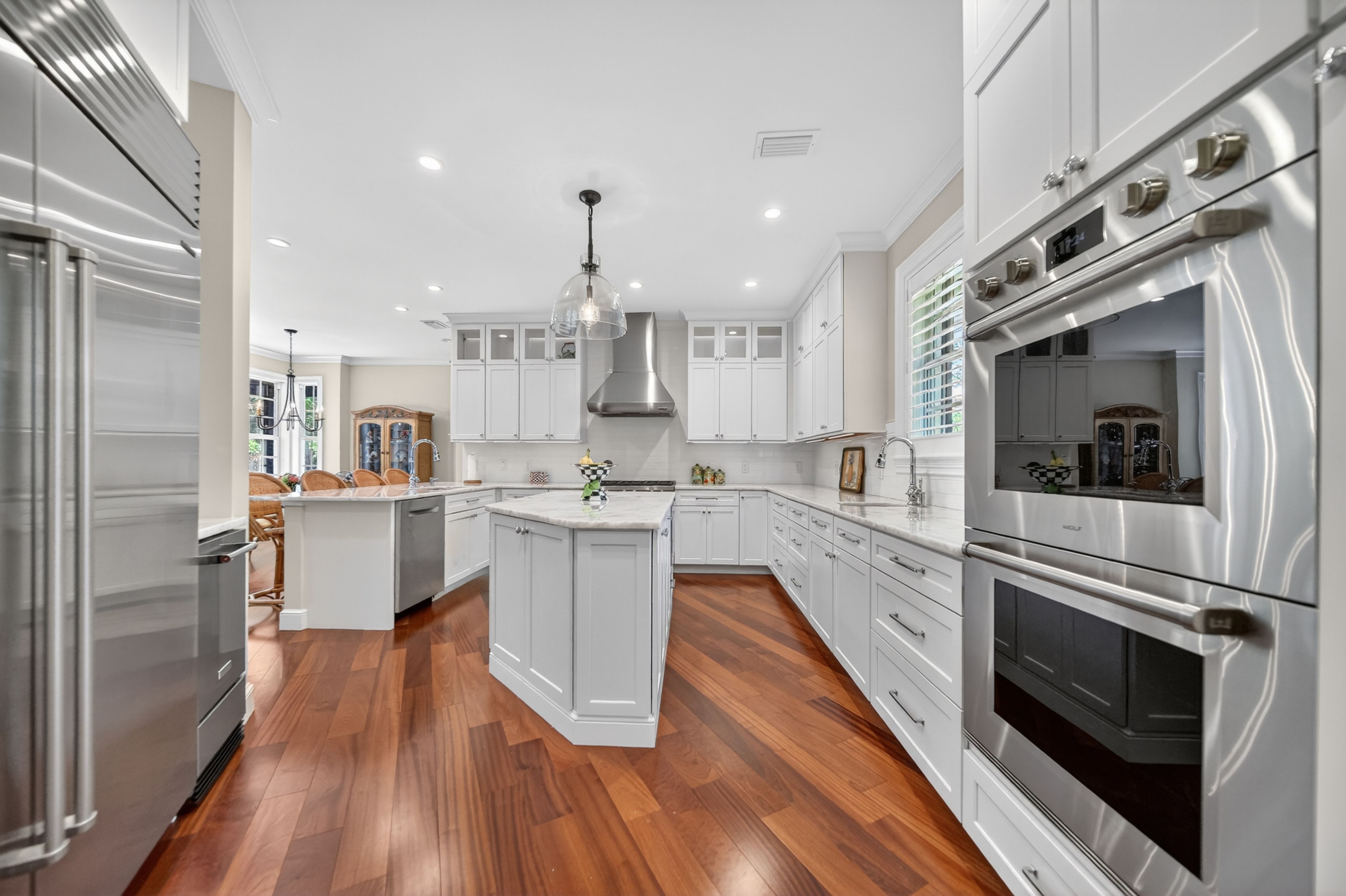  27 Lantana Lane, Stuart, FL, 34996 - 物件實景