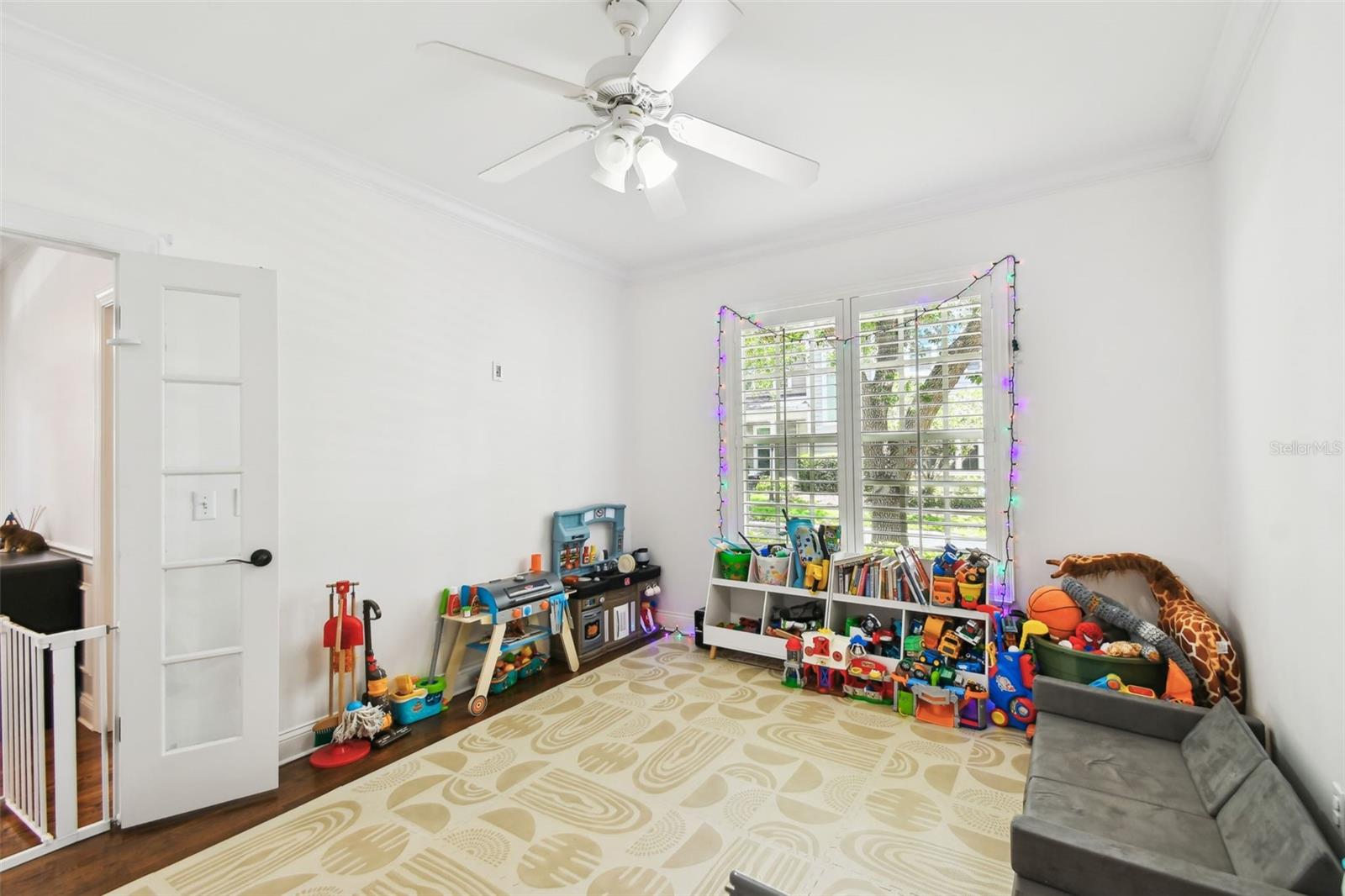 Tampa, Florida, 33602, United States, 4 Bedrooms Bedrooms, ,4 BathroomsBathrooms,Residential,For Sale,1976189