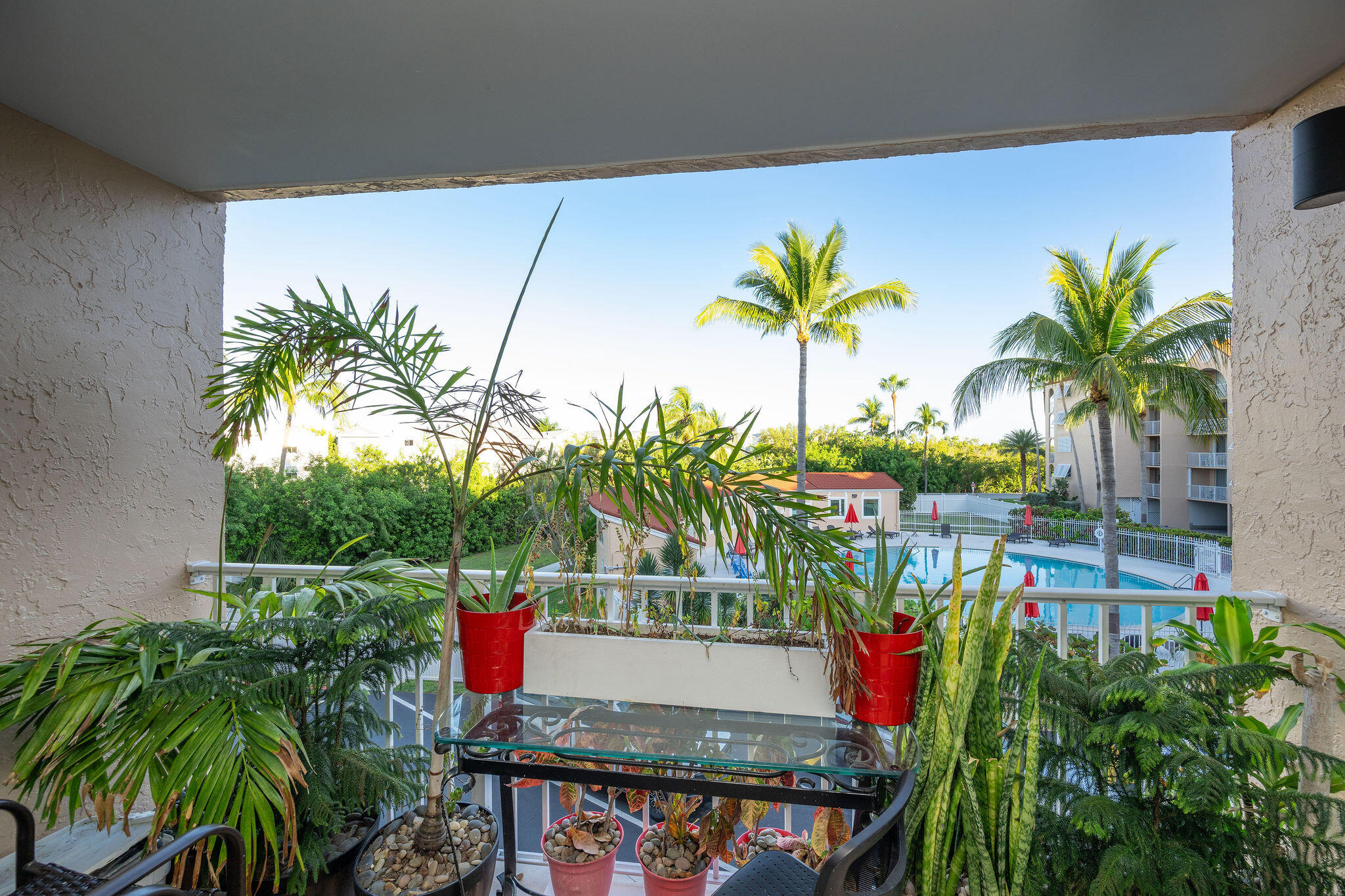 KEY WEST, Florida, 33040, United States, 2 Bedrooms Bedrooms, ,2 BathroomsBathrooms,Residential,For Sale,1933410