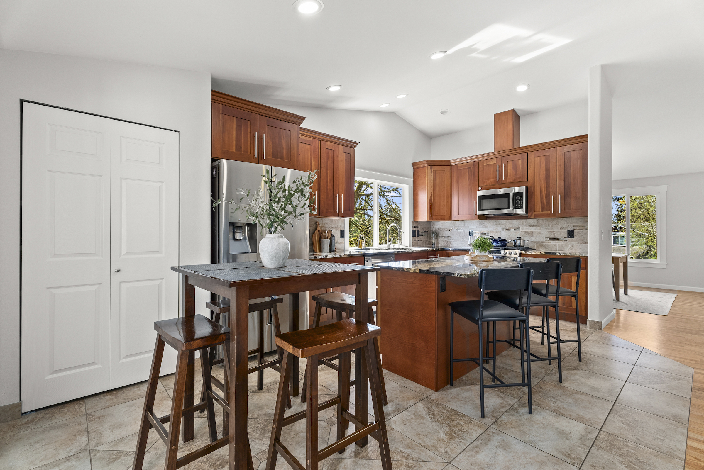  Rare Opportunity in Lake Stevens - 物件實景