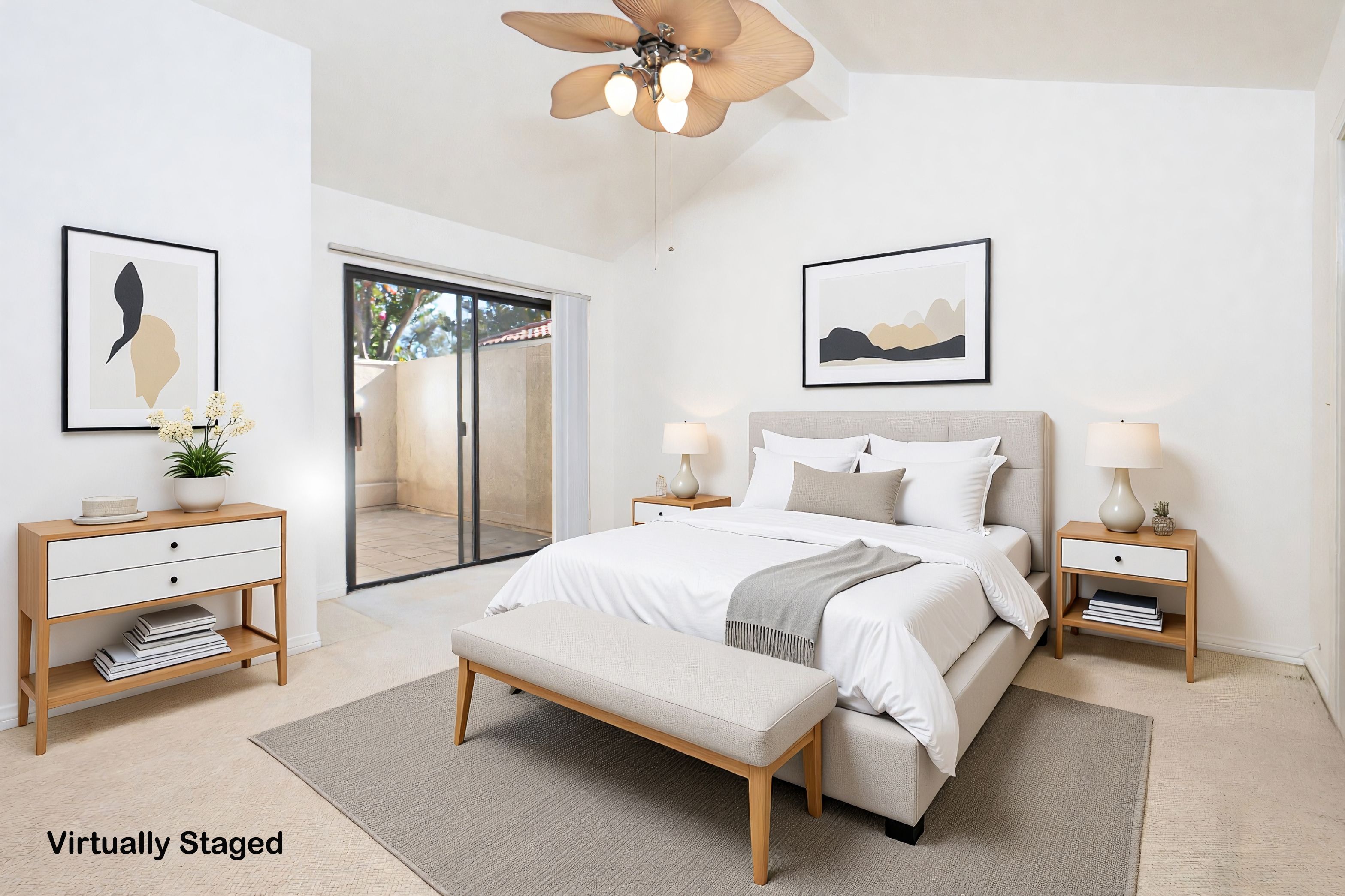  1209 Upland Hills Drive South, Upland, CA 91786 - 物件實景