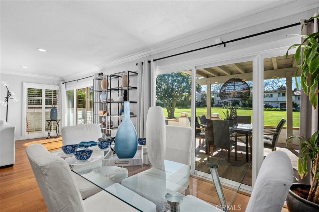 Newport Beach, California, 92660, United States, 3 Bedrooms Bedrooms, ,3 BathroomsBathrooms,Residential,For Sale,2001862