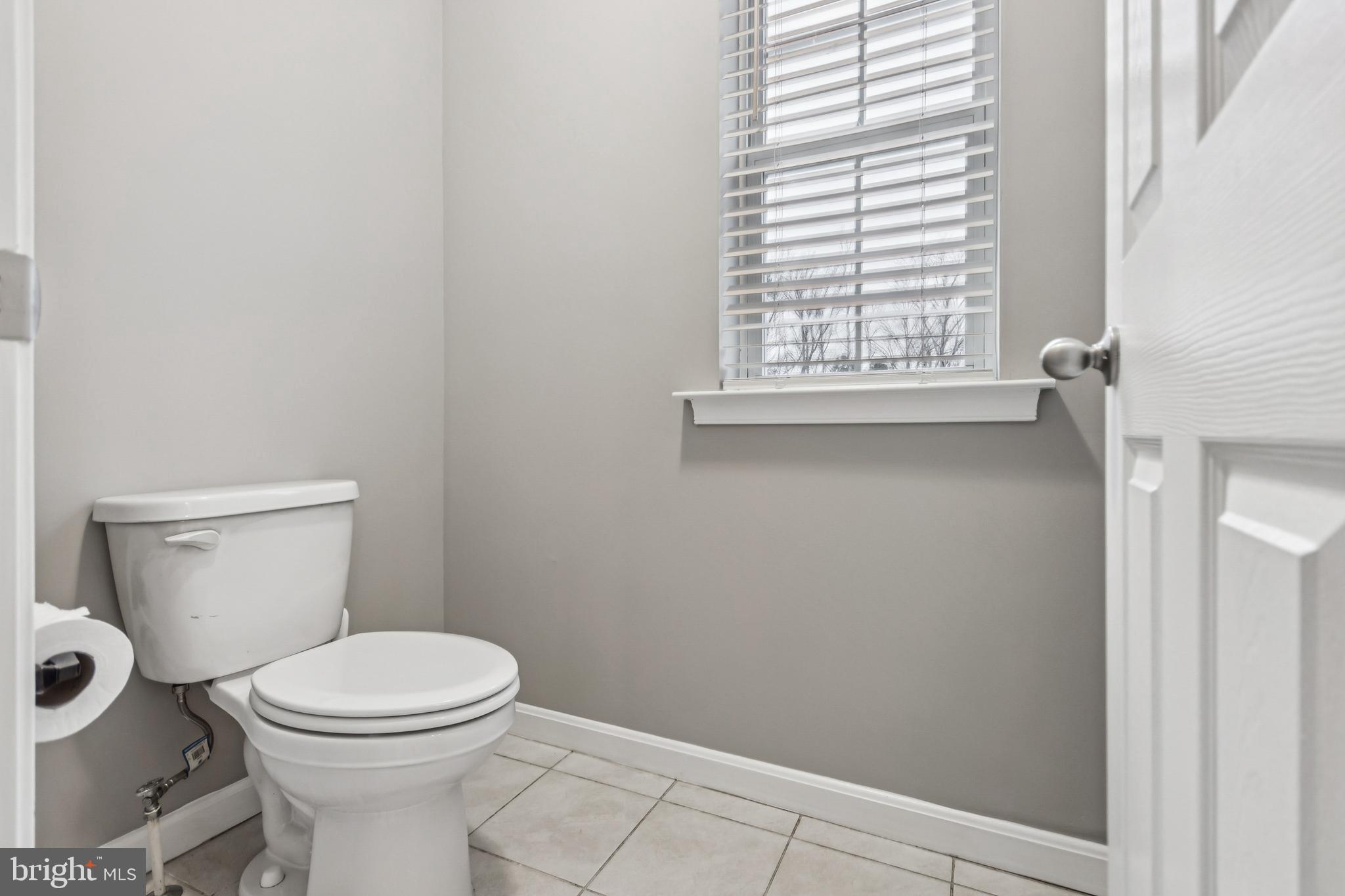 Ruther Glen, Virginia, 22546, United States, 4 Bedrooms Bedrooms, ,3 BathroomsBathrooms,Residential,For Sale,2008110