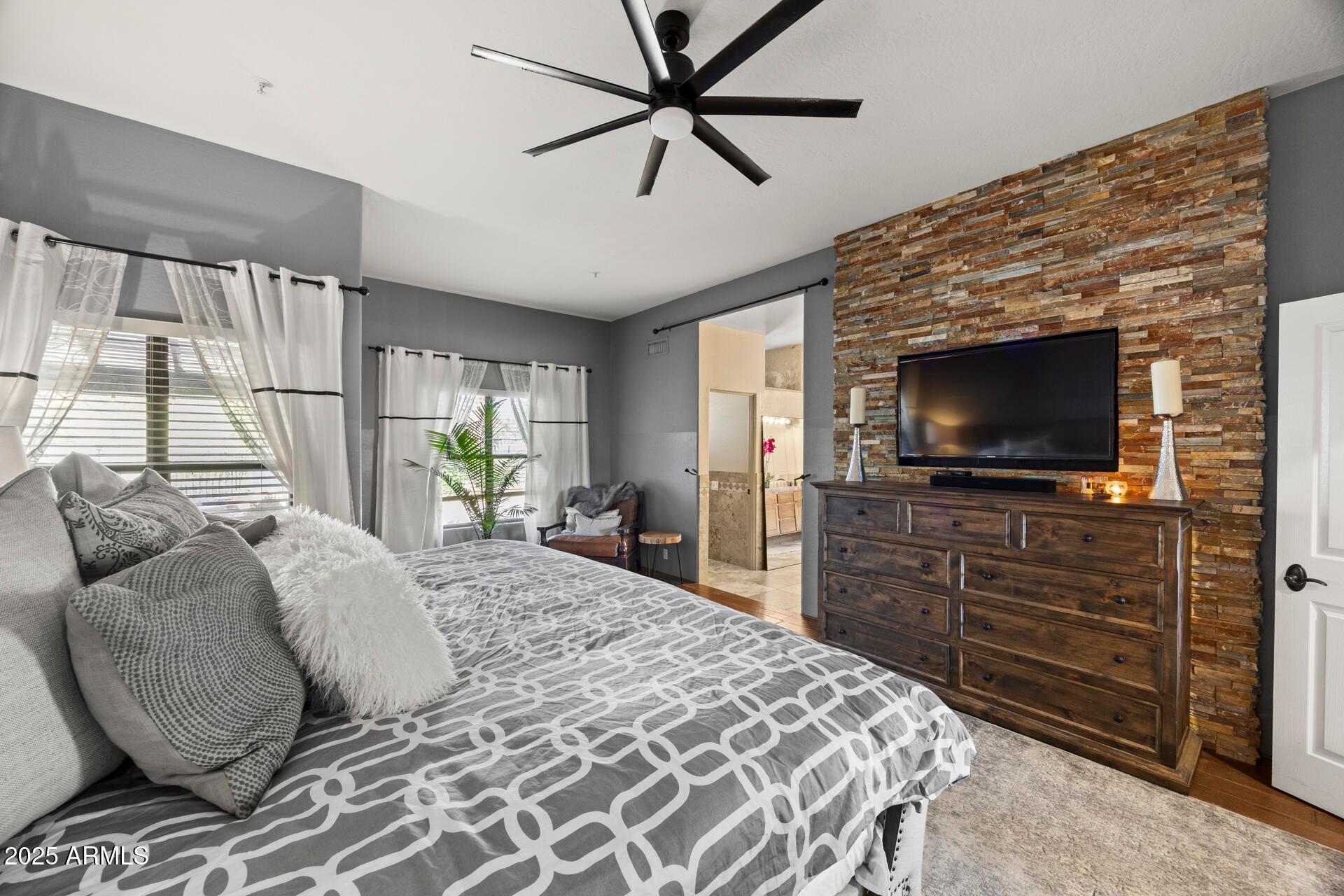 Scottsdale, Arizona, 85255, United States, 3 Bedrooms Bedrooms, ,3 BathroomsBathrooms,Residential,For Sale,1988879