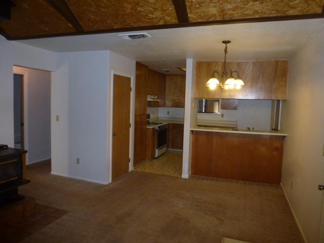 Foresthill, California, 95631, United States, ,Residential,For Sale,1924661