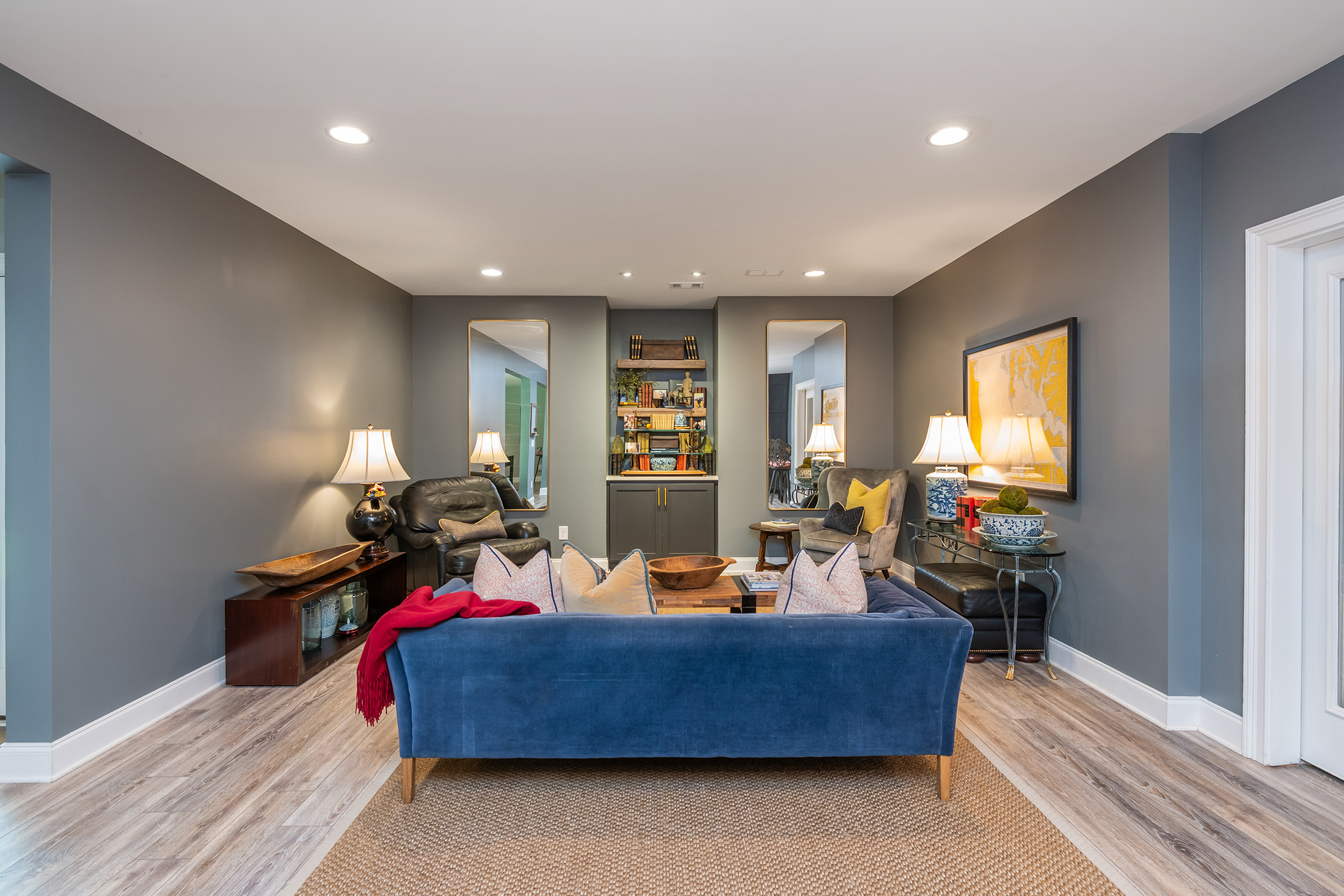  Welcome Home to this Impeccably maintained and Beautifully Appointed Estate - 物件實景