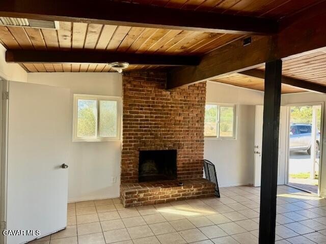 Palmdale, California, 93551, United States, 3 Bedrooms Bedrooms, ,2 BathroomsBathrooms,Residential,For Sale,1982768