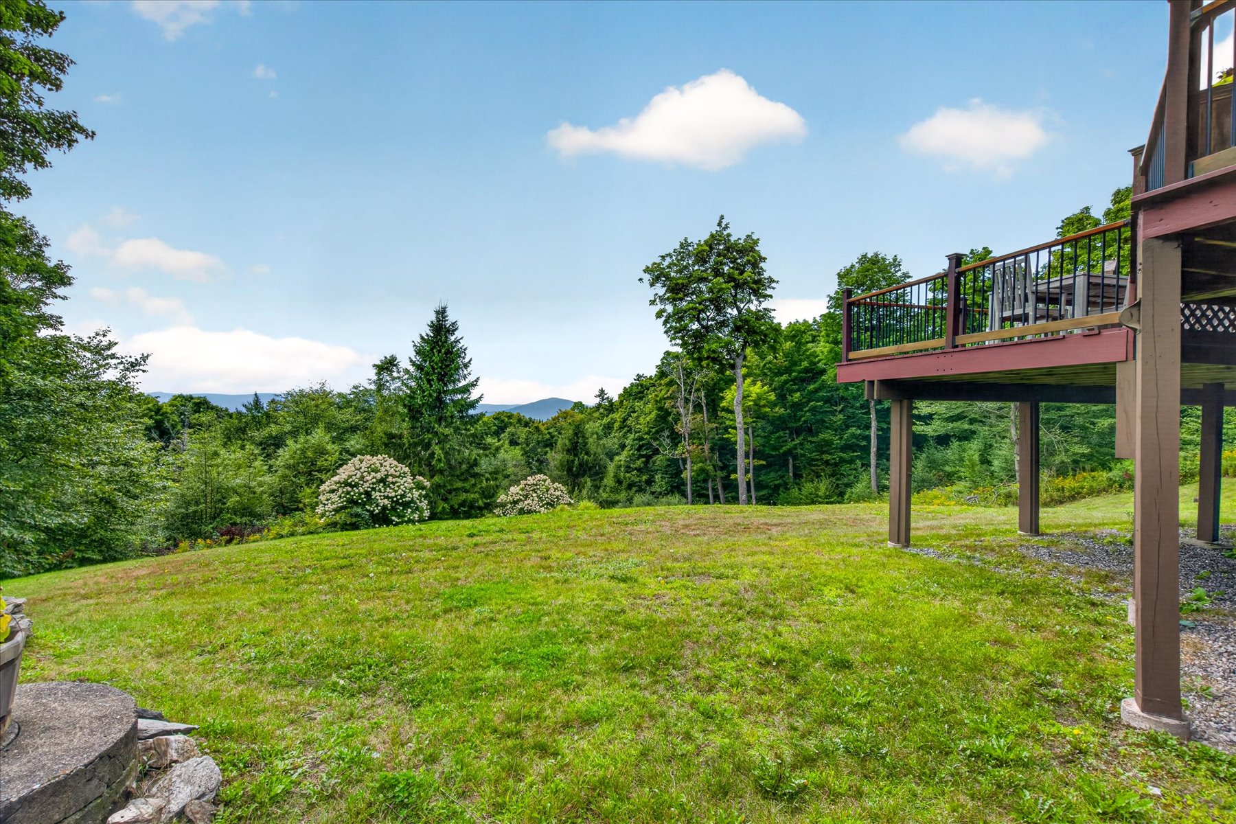  1337 Andover Ridge Road - 物件實景
