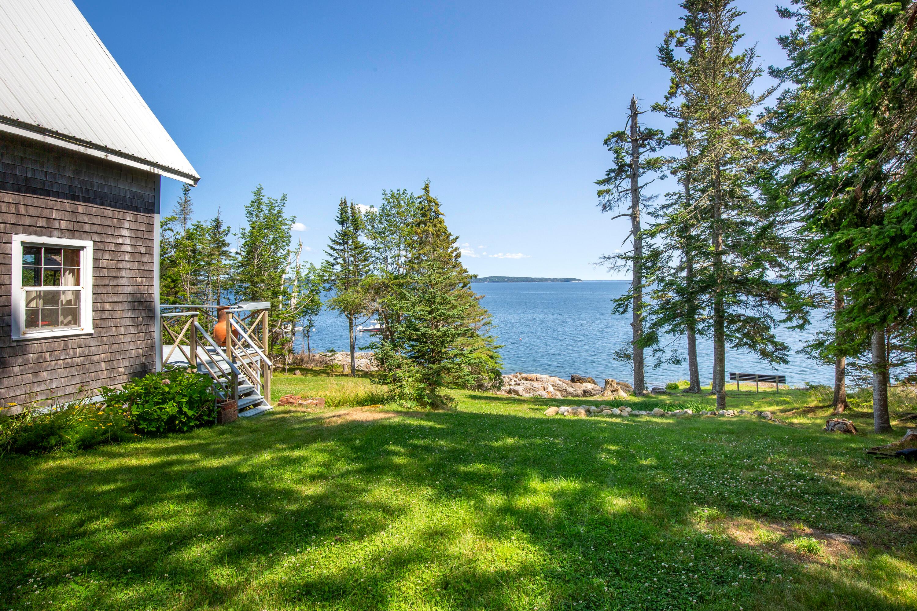  766 Billy Shore Drive - 物件實景