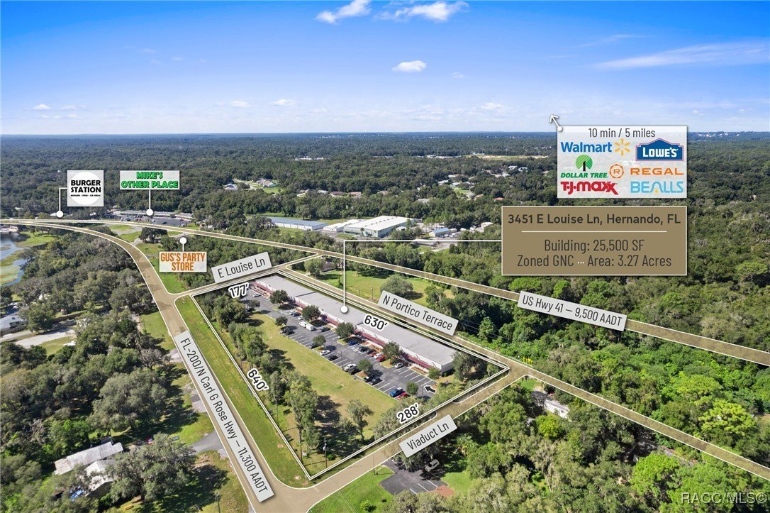 Hernando, Florida, 34442, United States, ,Residential,For Sale,1996737