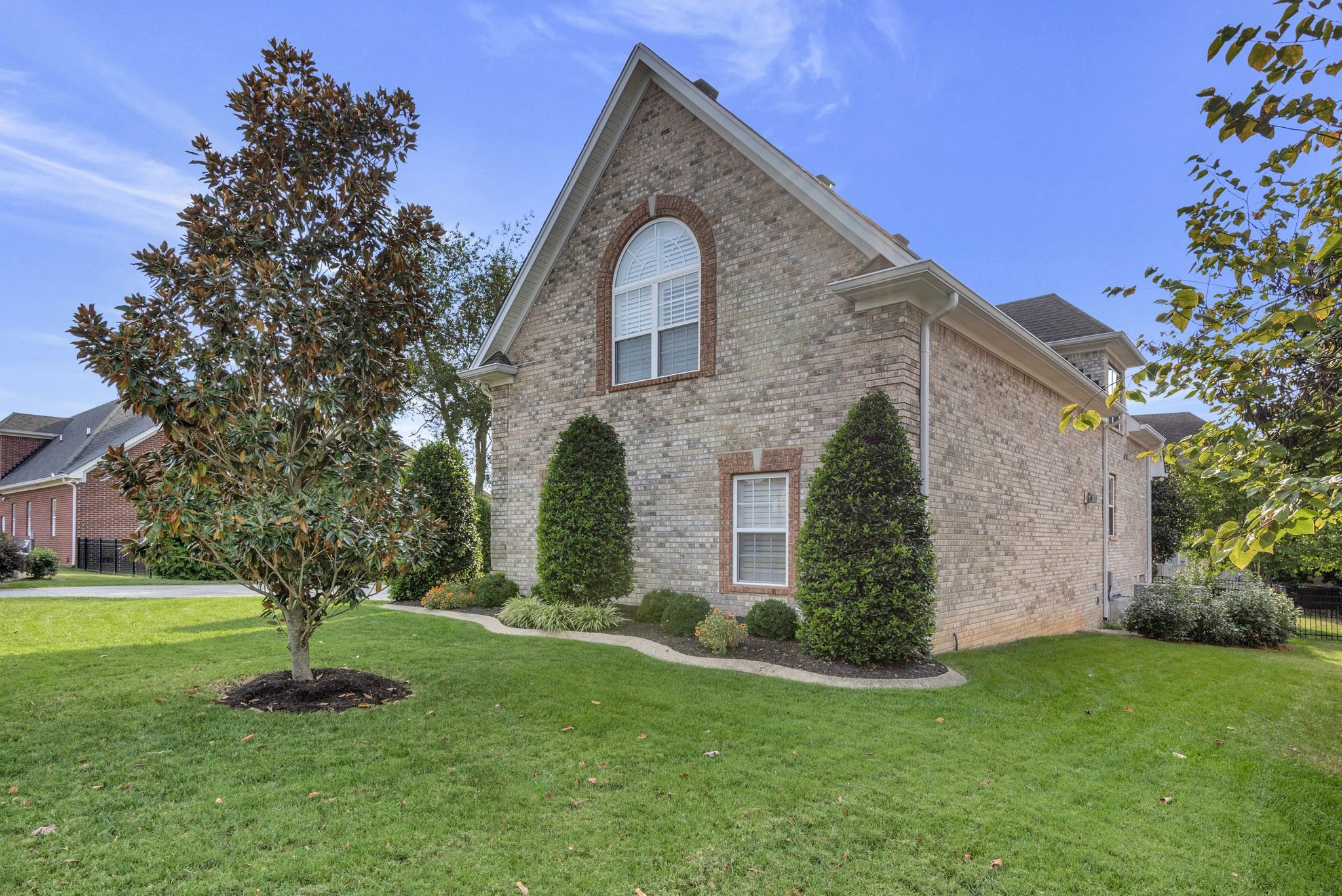  203 Keene Vly N, Hendersonville, TN, 37075 - 物件實景
