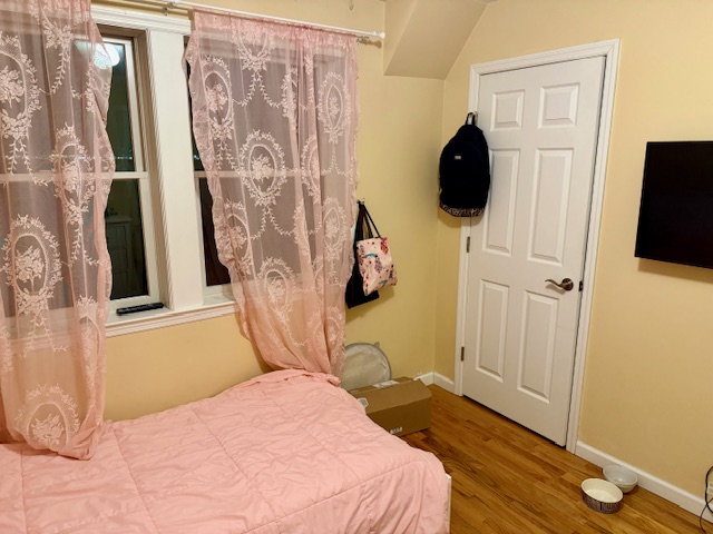 Broad Channel, New York, 11693, United States, 2 Bedrooms Bedrooms, ,2 BathroomsBathrooms,Residential,For Sale,2010038