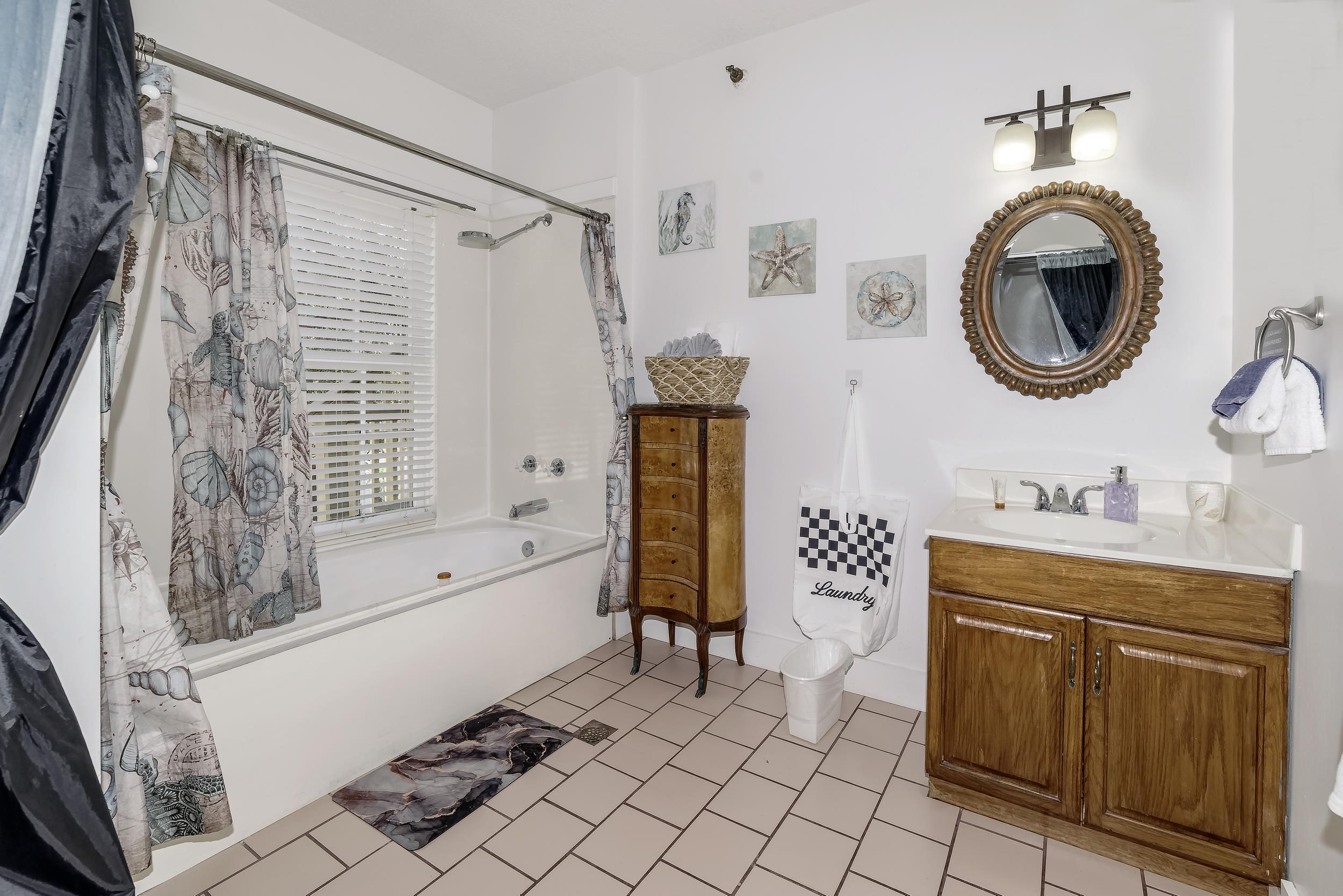 St Augustine, Florida, 32084, United States, 17 Bedrooms Bedrooms, ,17 BathroomsBathrooms,Residential,For Sale,1995704