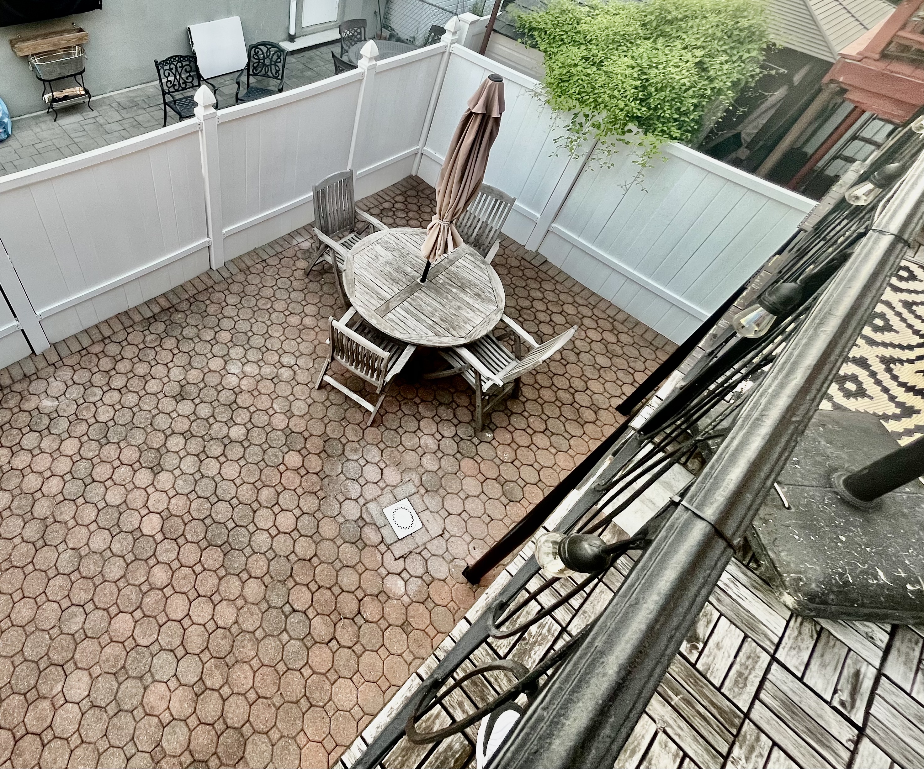 Bronx, New York, 10469, United States, 4 Bedrooms Bedrooms, ,2 BathroomsBathrooms,Residential,For Sale,1927871
