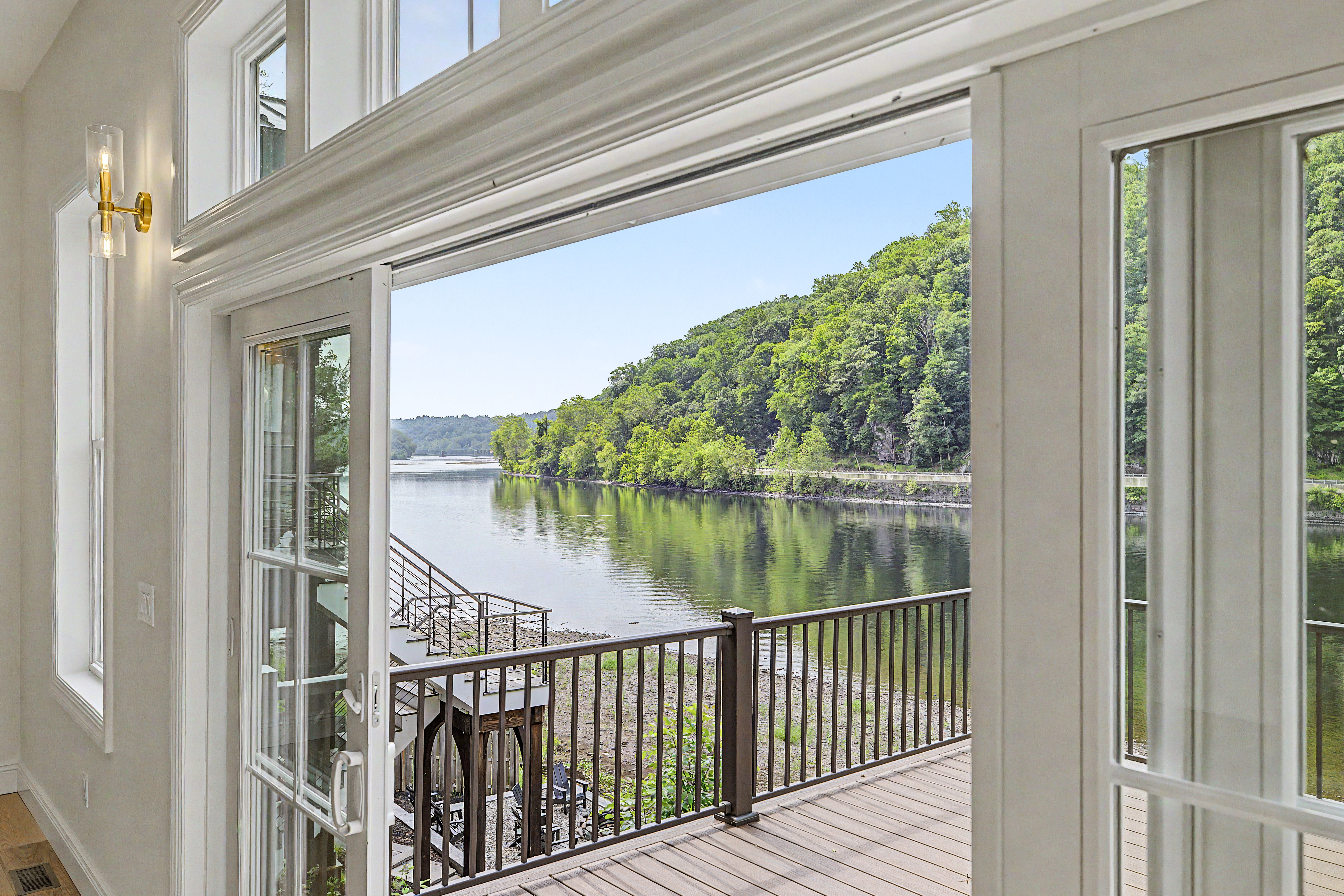  159 Byram Lane, Stockton, NJ 08559 - 物件實景