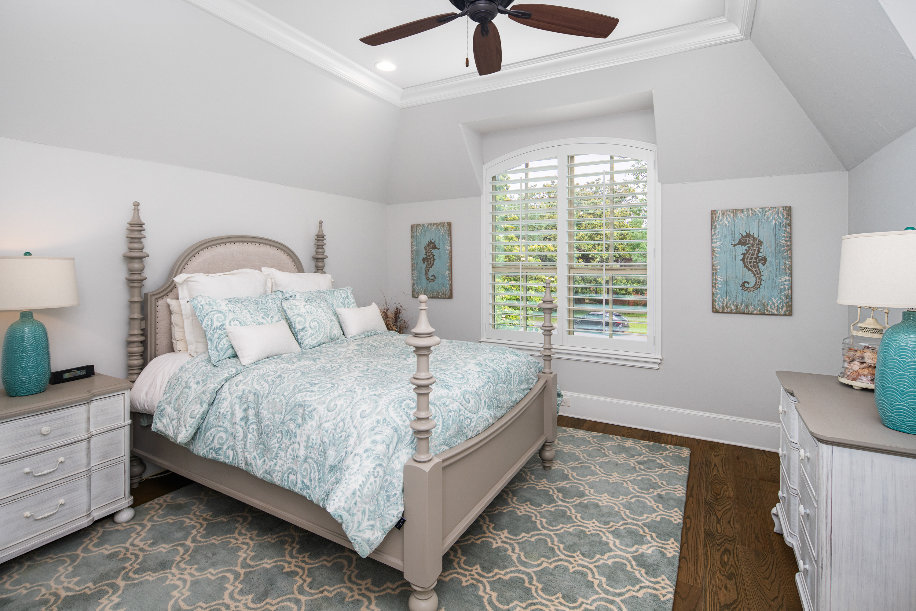  4674 College Park Drive, Dallas, TX, 75229 - 物件實景