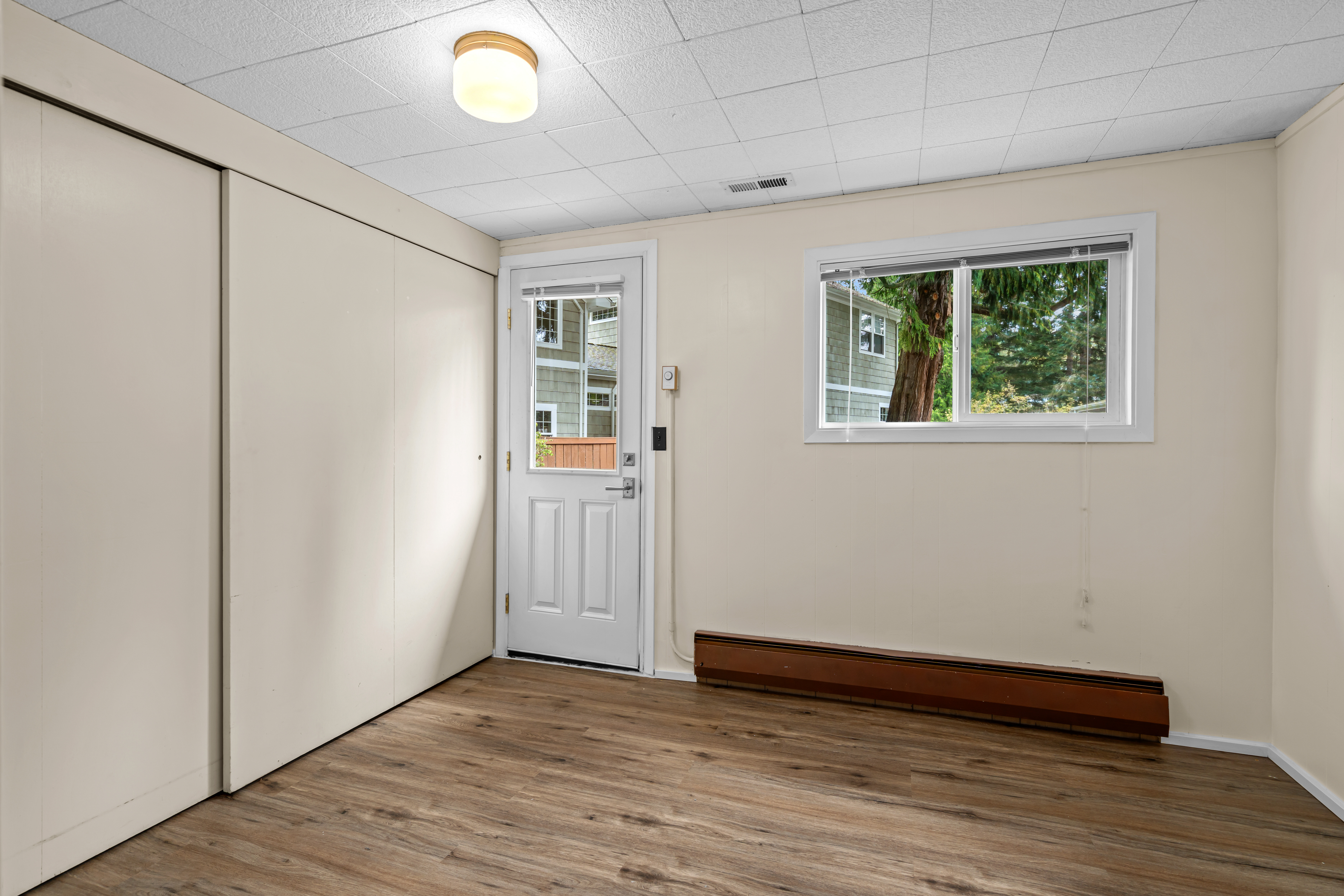  6810 NE Wood Bay Lane, Poulsbo, WA 98370 - 物件實景