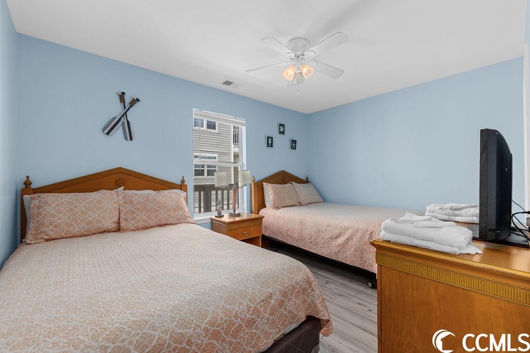 412 S Seaside Dr., Surfside Beach, South Carolina, 29575, United States, ,Residential,For Sale,412 S Seaside Dr.,1387774