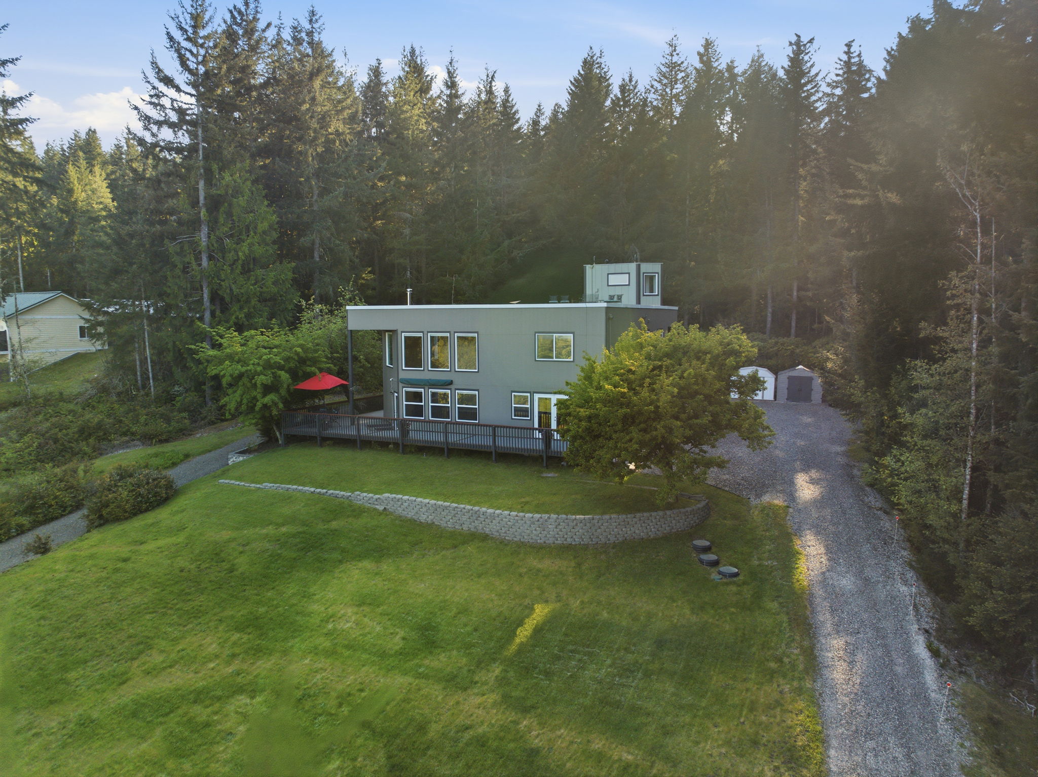  2155 Lost Creek Lane NW, Bremerton, WA 98312 - 物件實景