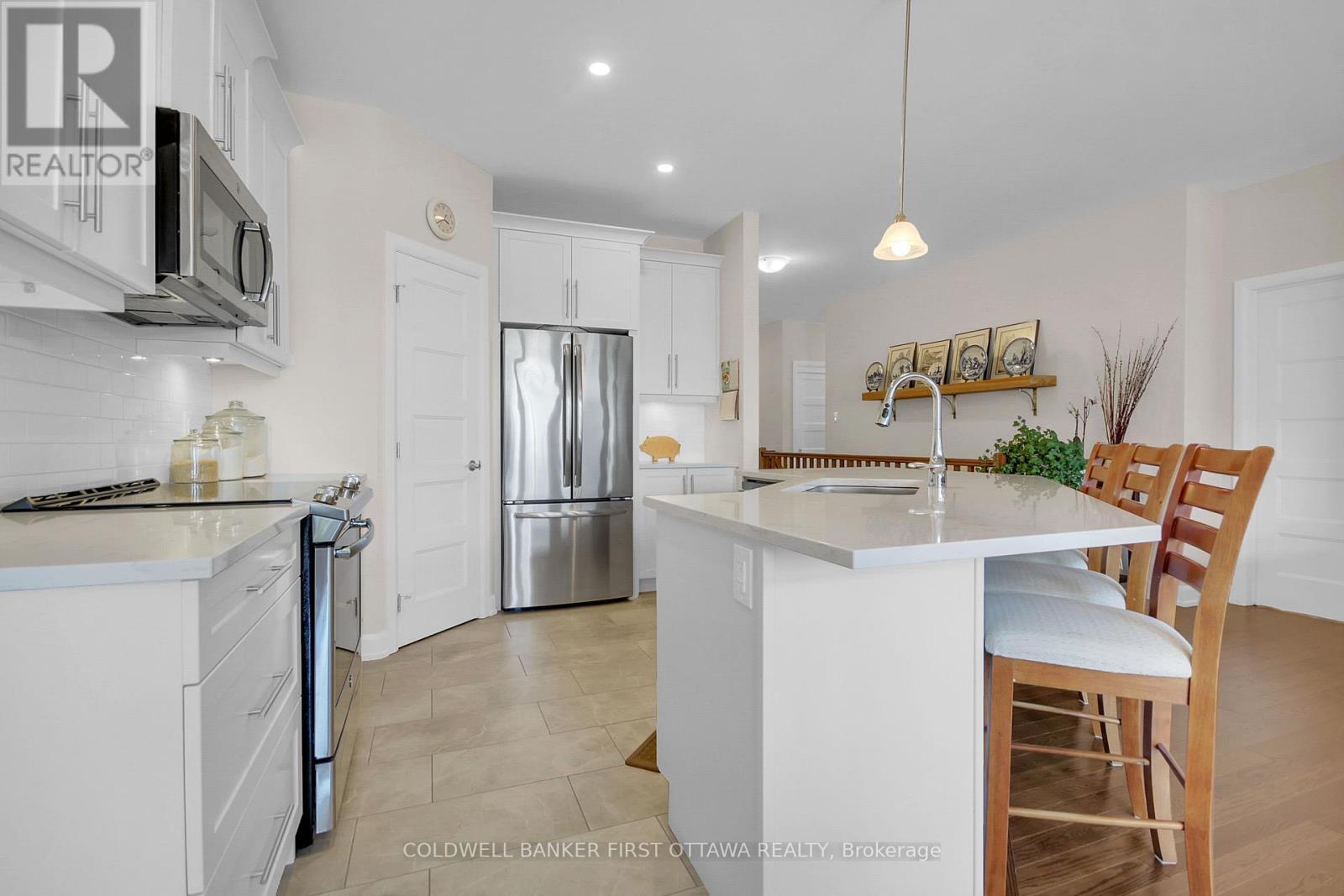 OTTAWA, Ontario, K4M 0H7, CA, 3 Bedrooms Bedrooms, ,3 BathroomsBathrooms,Residential,For Sale,1918434