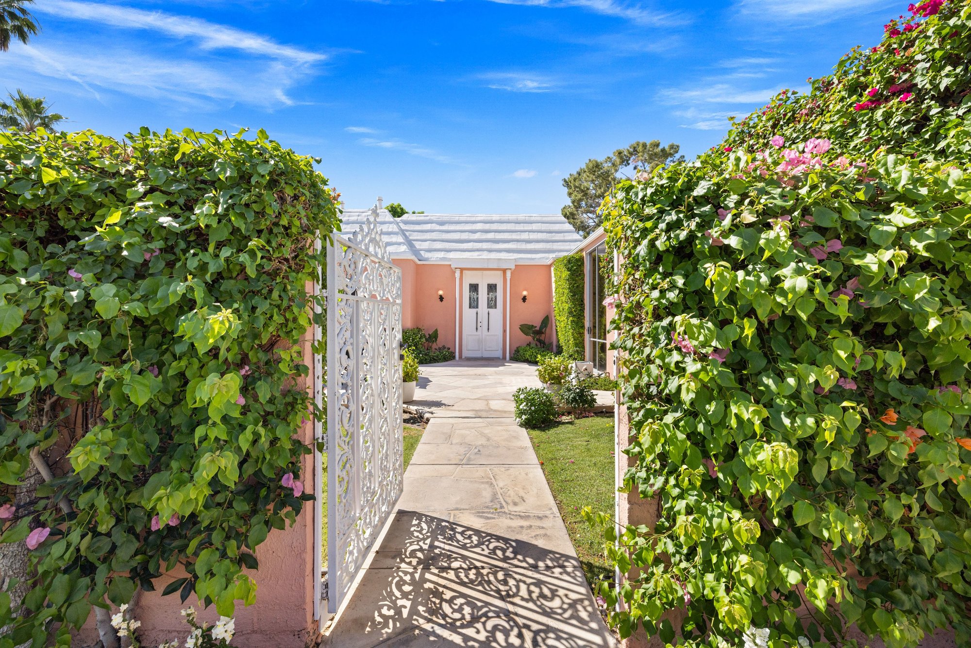  New to Market - 物件實景