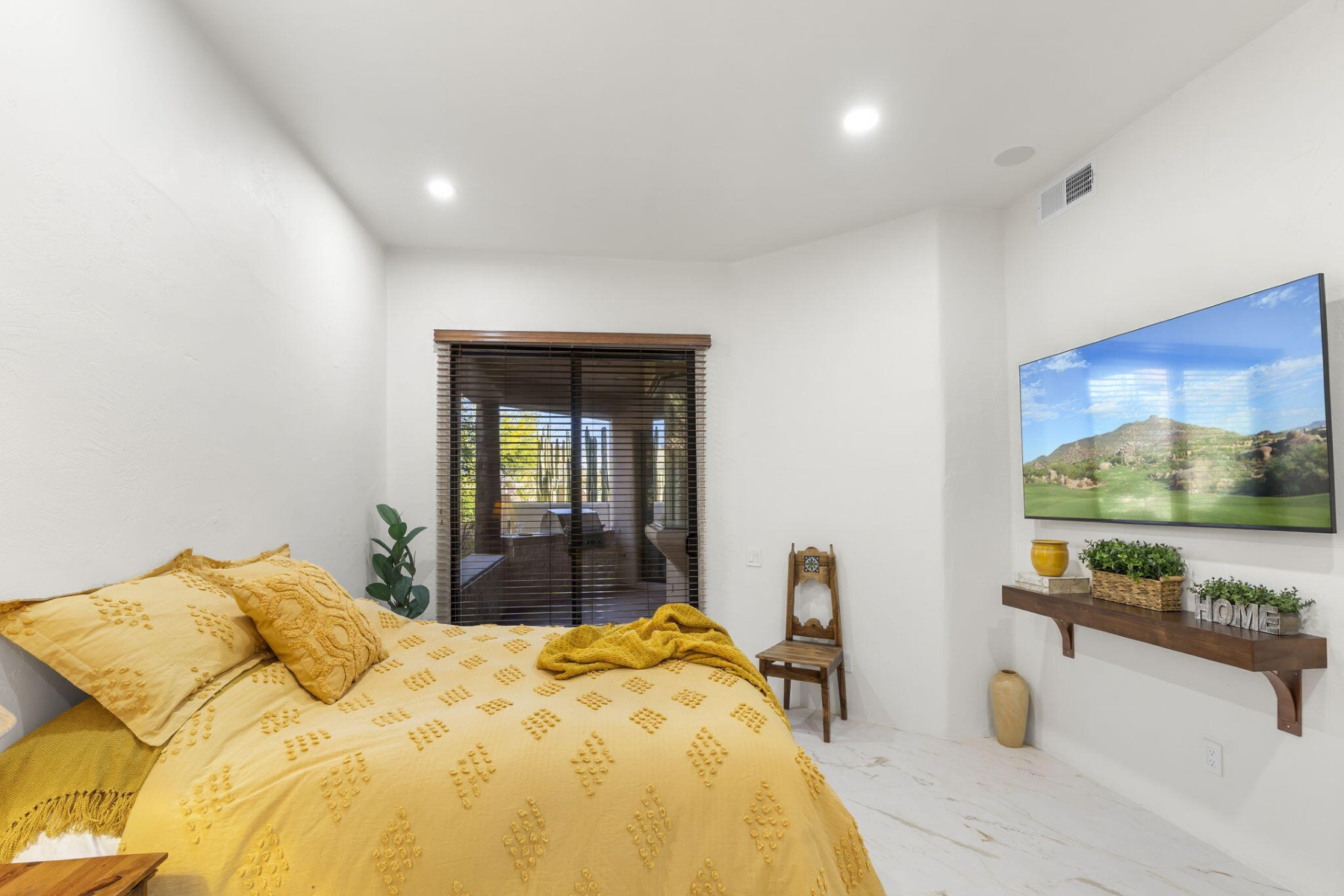  10639 E Mark Lane¦Scottsdale, AZ - 物件實景