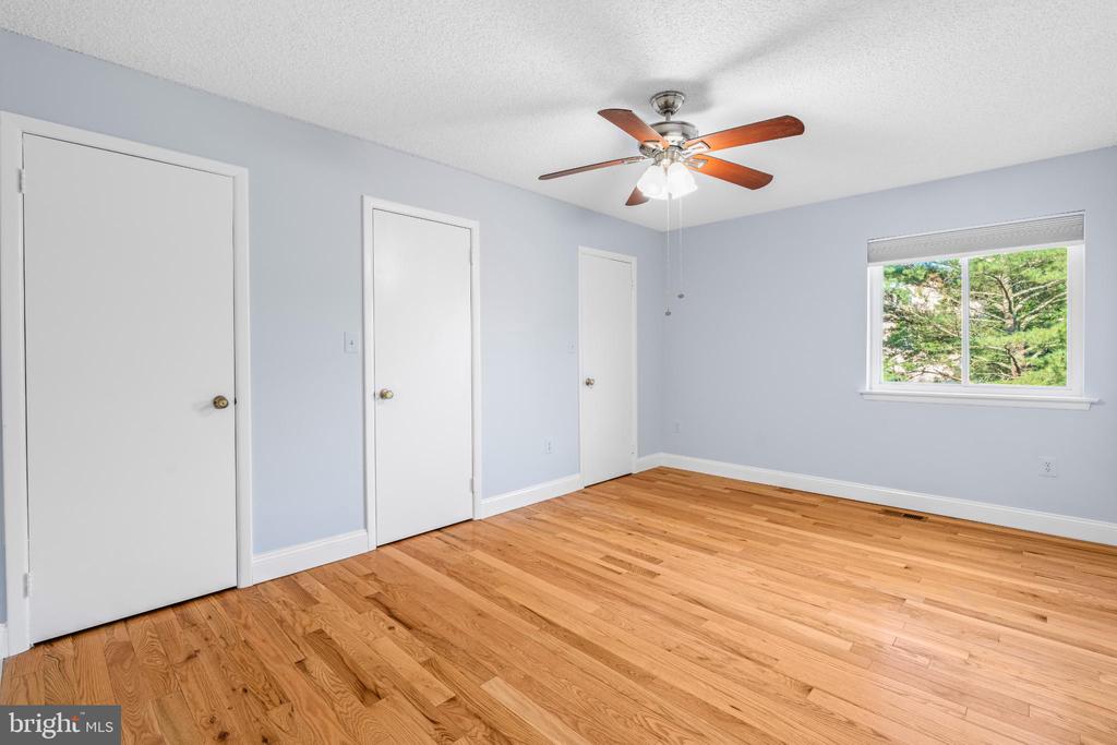 Plainsboro, New Jersey, 08536, United States, 3 Bedrooms Bedrooms, ,3 BathroomsBathrooms,Residential,For Sale,1900565