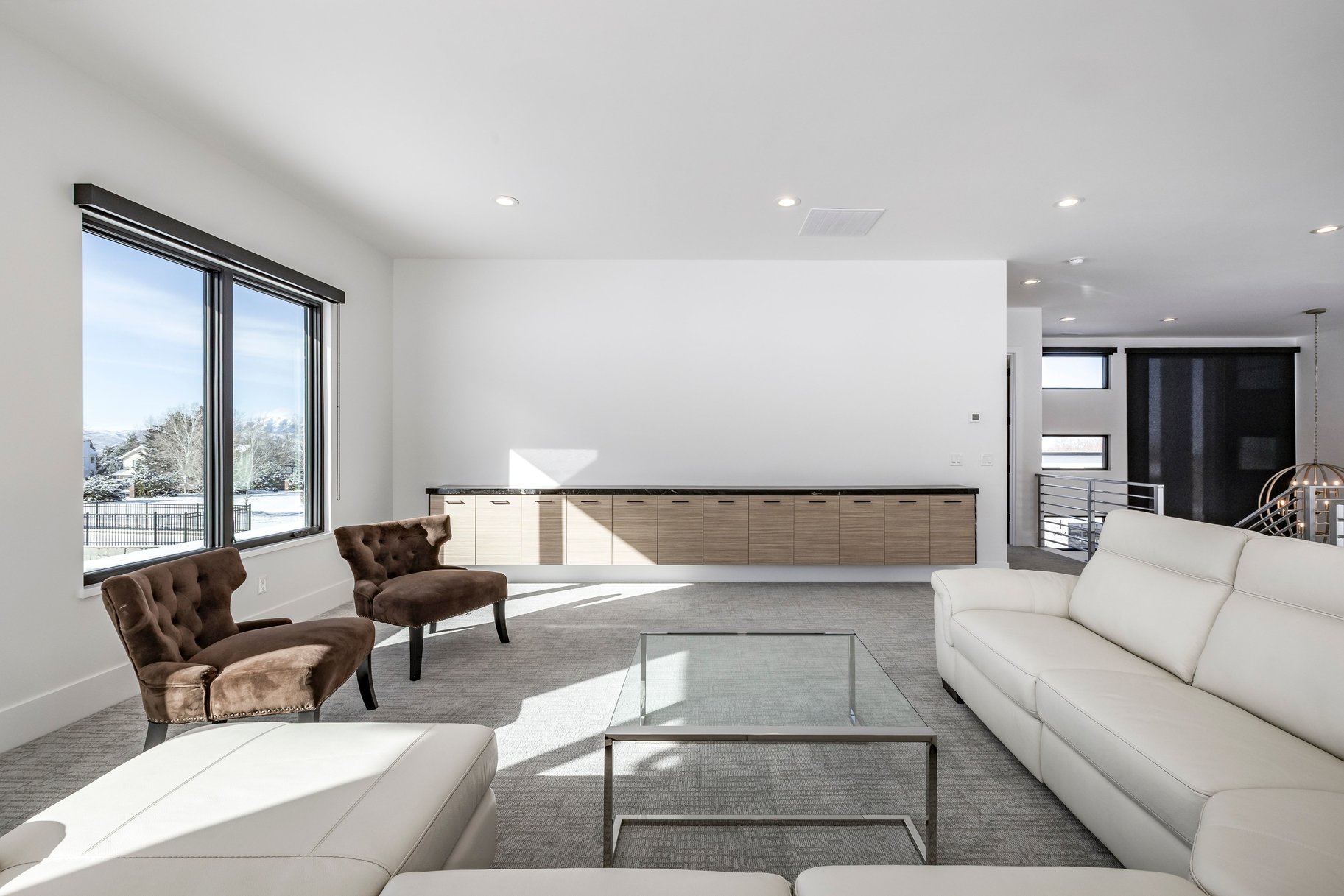  Luxury Living Near Little Cottonwood Canyon - 物件實景