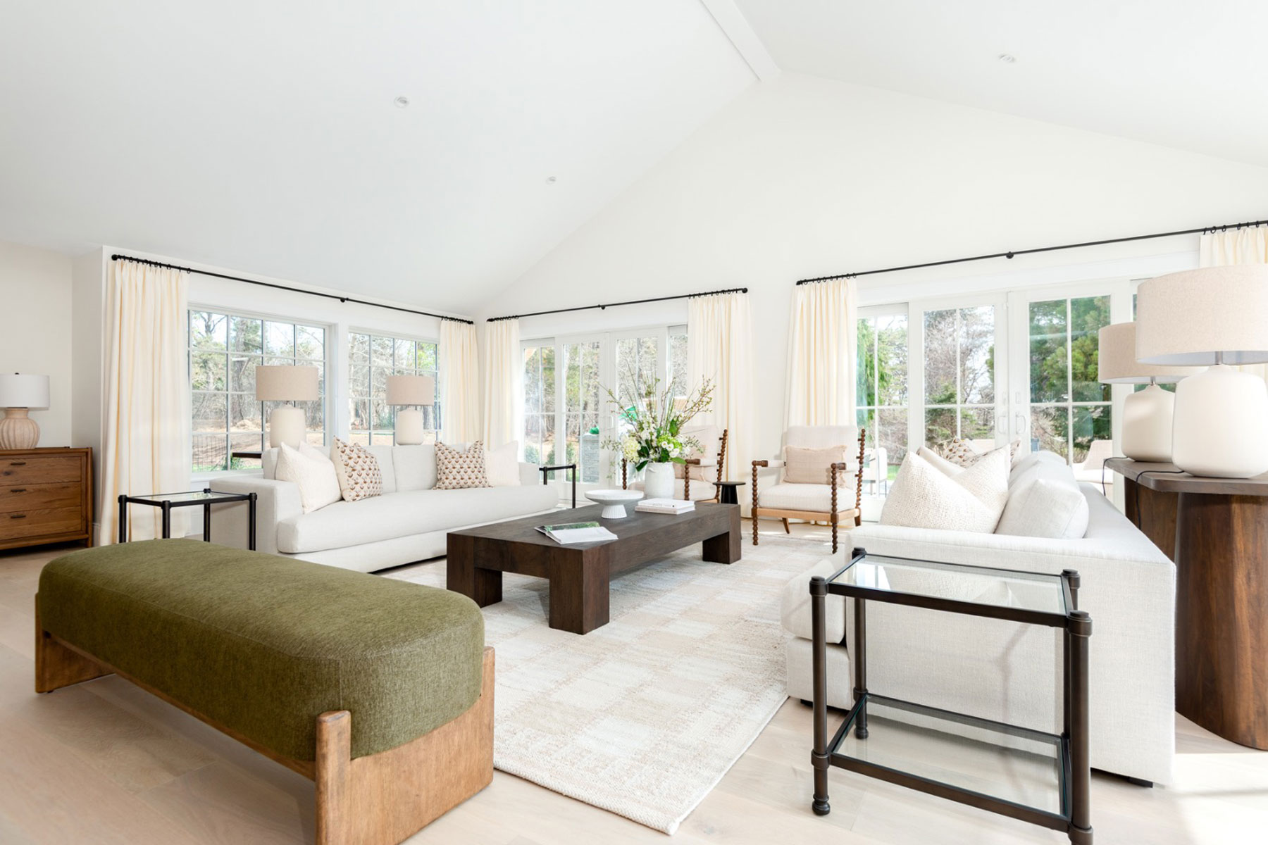  15 Deer Run Road, Nantucket, MA, 02554 - 物件實景