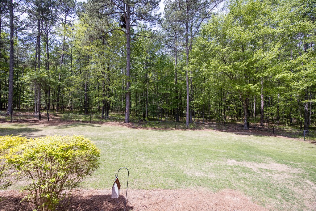Upatoi, Georgia, 31829-1763, United States, 4 Bedrooms Bedrooms, ,4 BathroomsBathrooms,Residential,For Sale,1847627