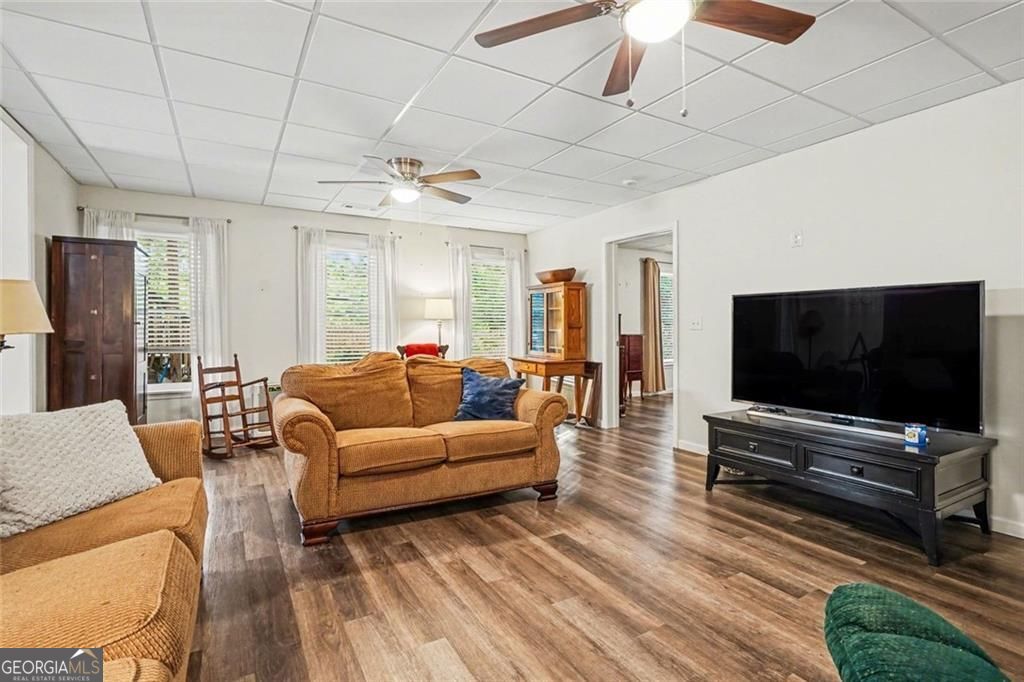 Loganville, Georgia, 30052, United States, 5 Bedrooms Bedrooms, ,5 BathroomsBathrooms,Residential,For Sale,2041121
